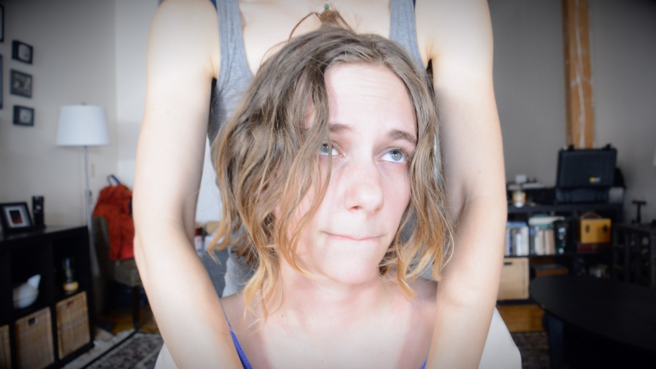 Photo number 1 from Cry for the Hood Moon shot for Bondage Liberation on Kink.com. Featuring Elise Graves and Mercy West in hardcore BDSM & Fetish porn.