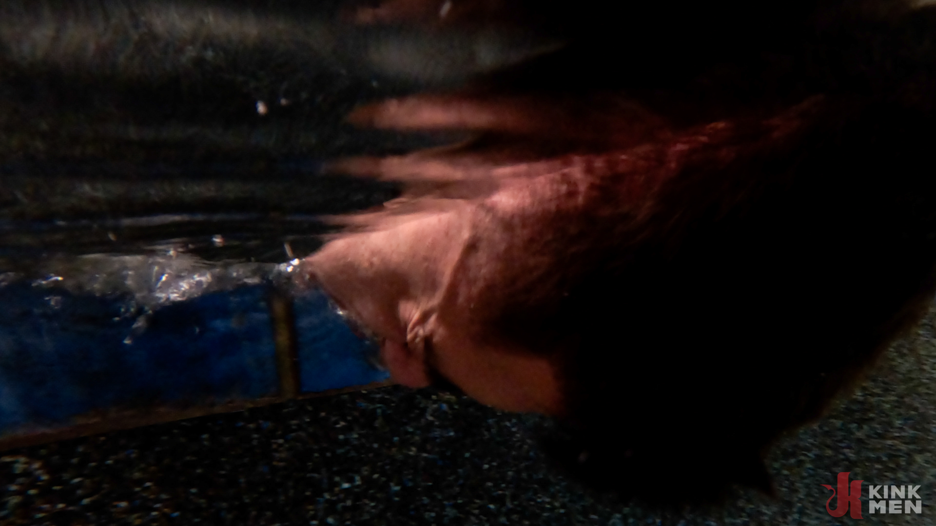 Photo number 7 from The Party Favor:  Benvi Offers Up His Holes For Unruly Gangbangers shot for Taken Rough on Kink.com. Featuring Benvi, Brian Bonds, Christian Wilde, Gunnar Stone and Jeremiah Cruze in hardcore BDSM & Fetish porn.