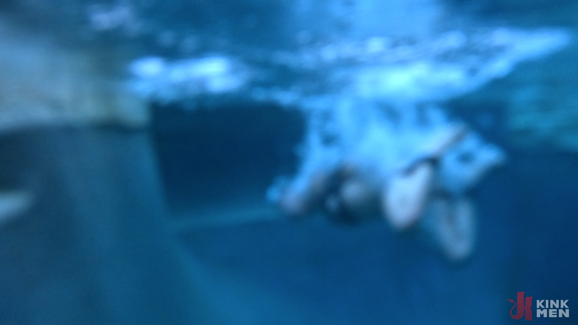 Photo number 55 from The Intrusion: Dante Colle Punishes Asher Day With Bondage and Hardcore Fucking shot for Bound Gods on Kink.com. Featuring Dante Colle and Asher Day in hardcore BDSM & Fetish porn.