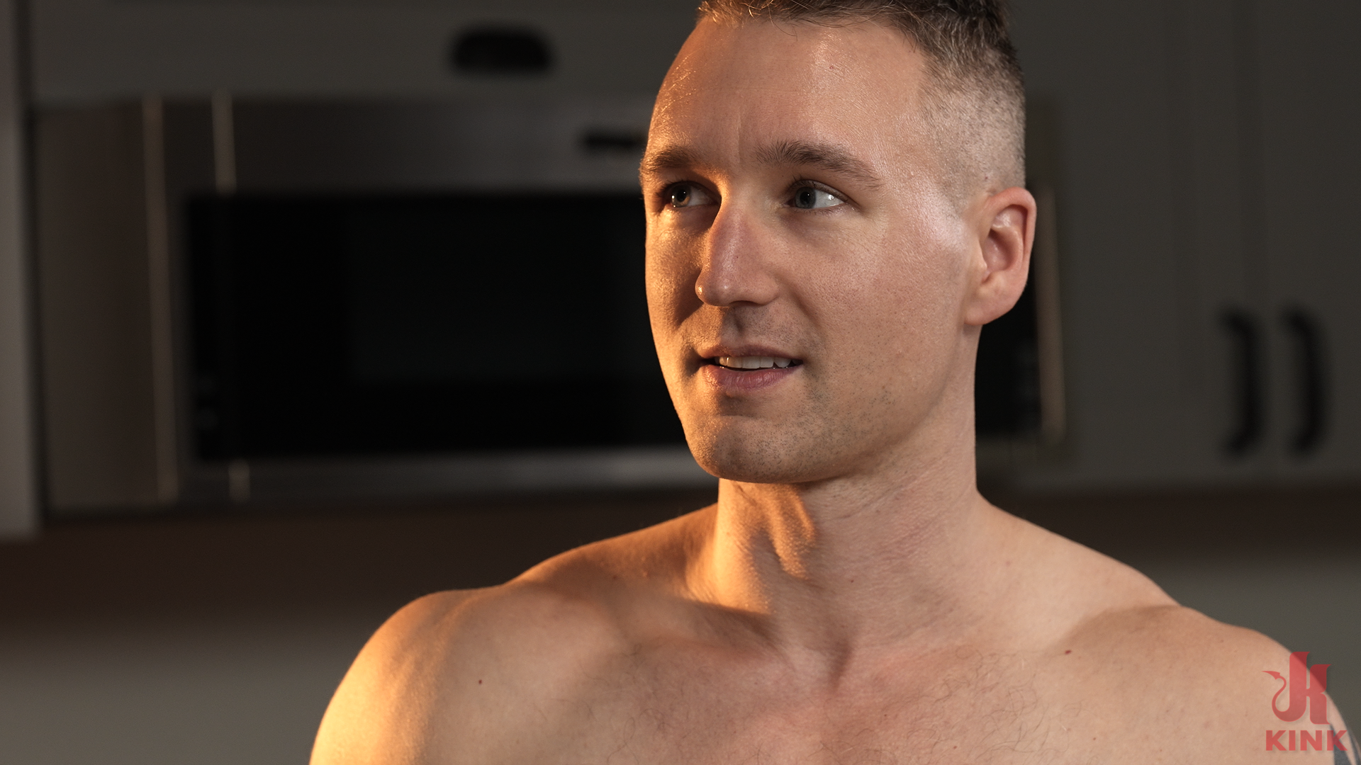 Photo number 3 from Punishing the House Boy: Ana Foxxx and Baxxx shot for Divine Bitches on Kink.com. Featuring Ana Foxxx and Baxxx in hardcore BDSM & Fetish porn.