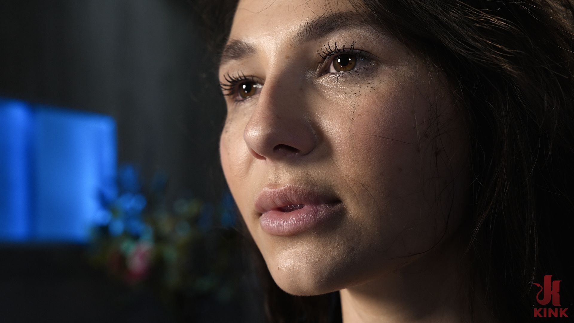 Photo number 31 from School Of Submission: Liz Jordan - Day 1 shot for Kink Features on Kink.com. Featuring Liz Jordan and The Pope in hardcore BDSM & Fetish porn.