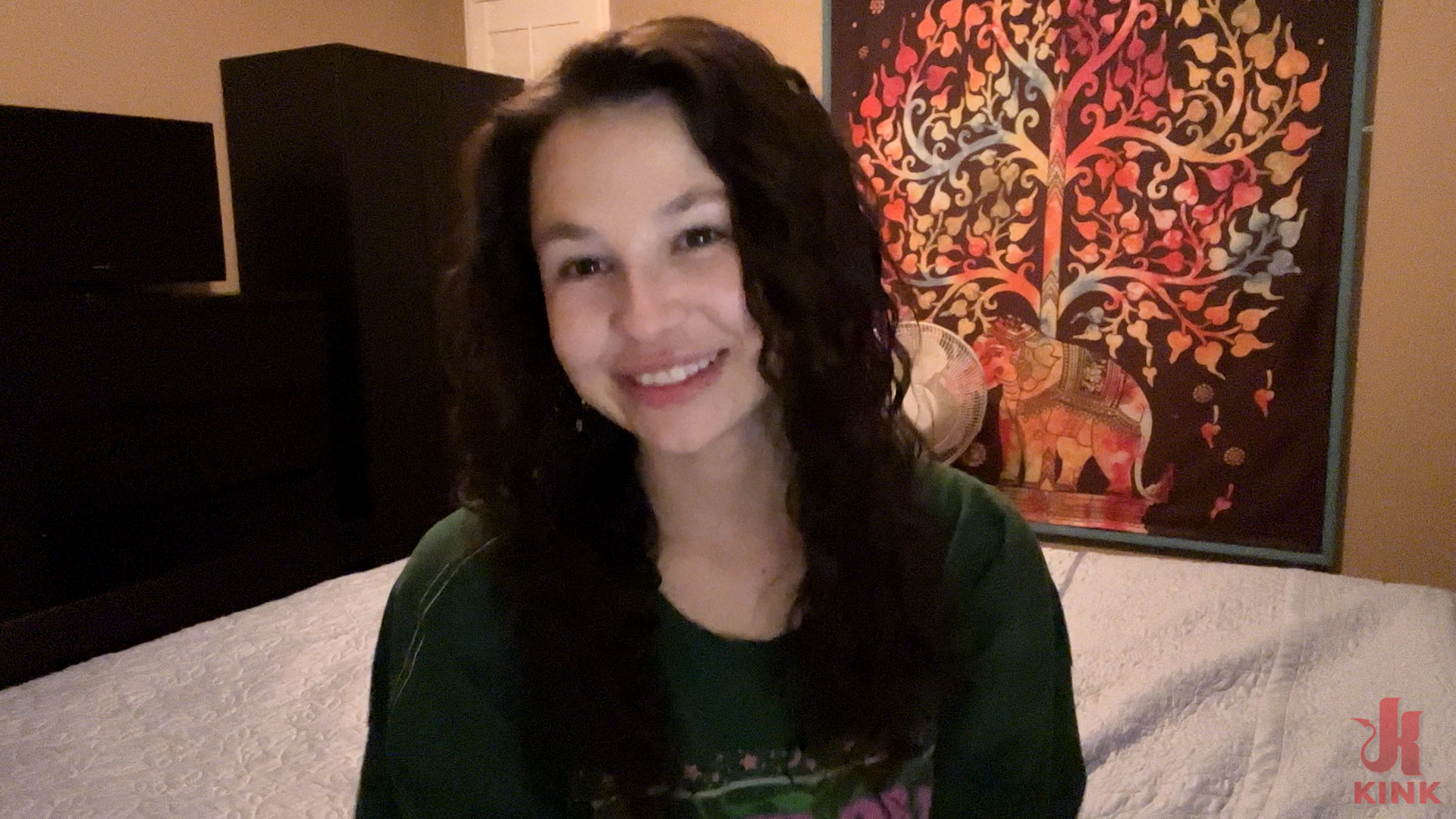 Photo number 32 from School Of Submission: Liz Jordan - Day 1 shot for Kink Features on Kink.com. Featuring Liz Jordan and The Pope in hardcore BDSM & Fetish porn.