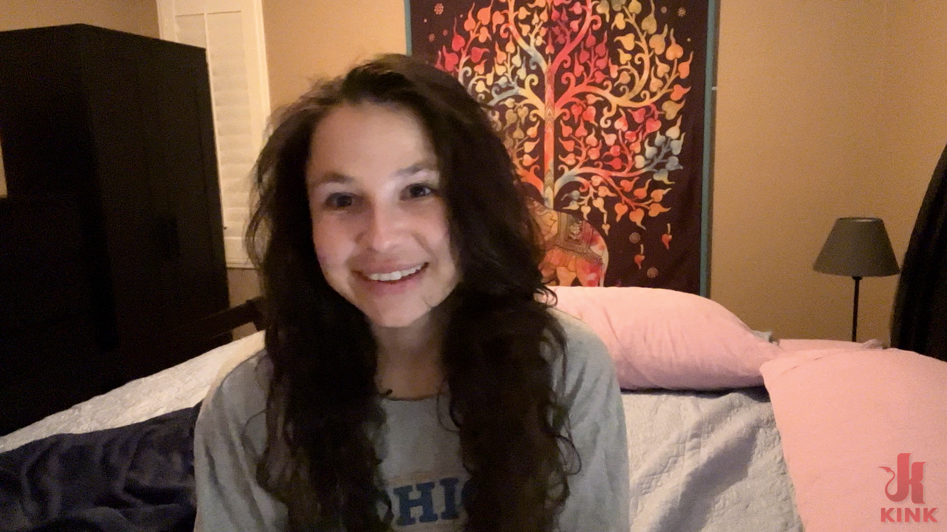 Photo number 32 from School Of Submission: Liz Jordan - Day 3 shot for Kink Features on Kink.com. Featuring Liz Jordan and The Pope in hardcore BDSM & Fetish porn.