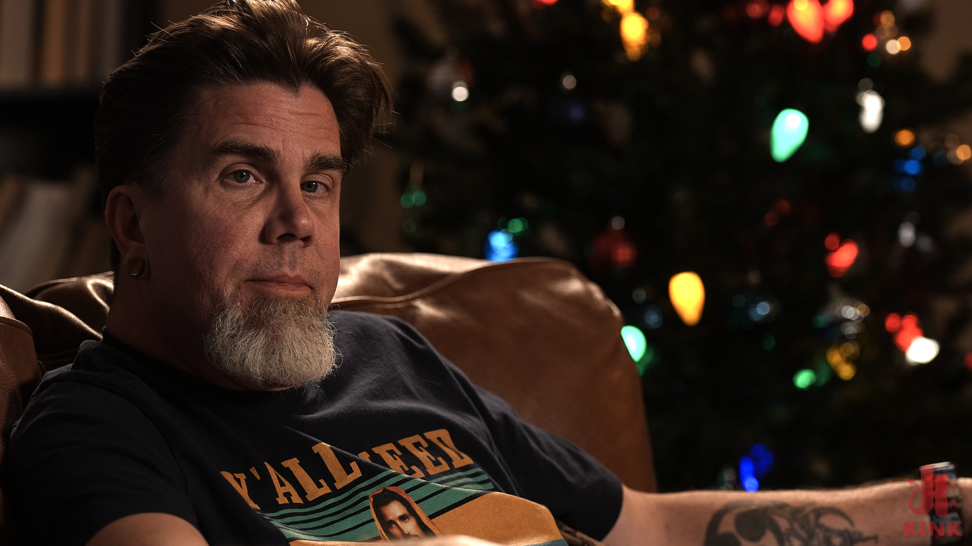 Photo number 3 from The Naughty List: Brooklyn Gray and Tommy Pistol shot for Sex And Submission on Kink.com. Featuring Brooklyn Gray and Tommy Pistol in hardcore BDSM & Fetish porn.