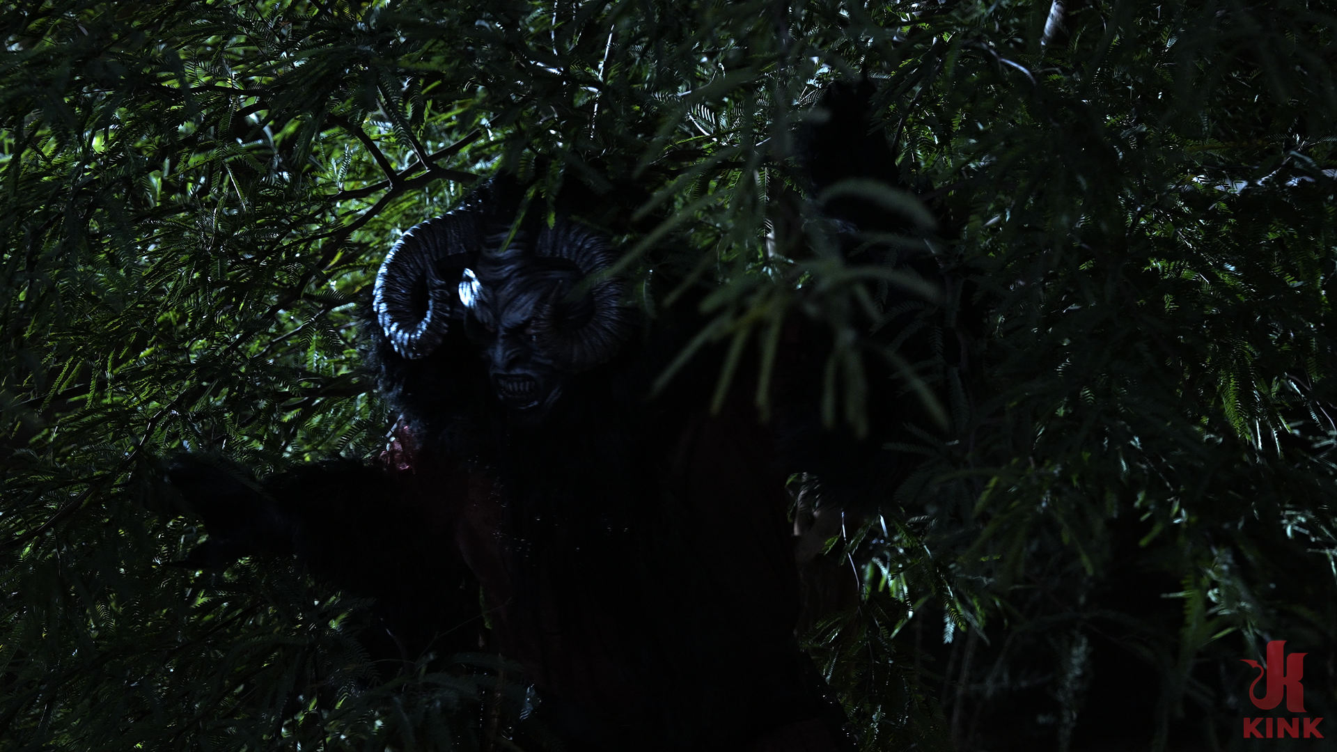 Photo number 4 from The Naughty List: Brooklyn Gray and Tommy Pistol shot for Sex And Submission on Kink.com. Featuring Brooklyn Gray and Tommy Pistol in hardcore BDSM & Fetish porn.