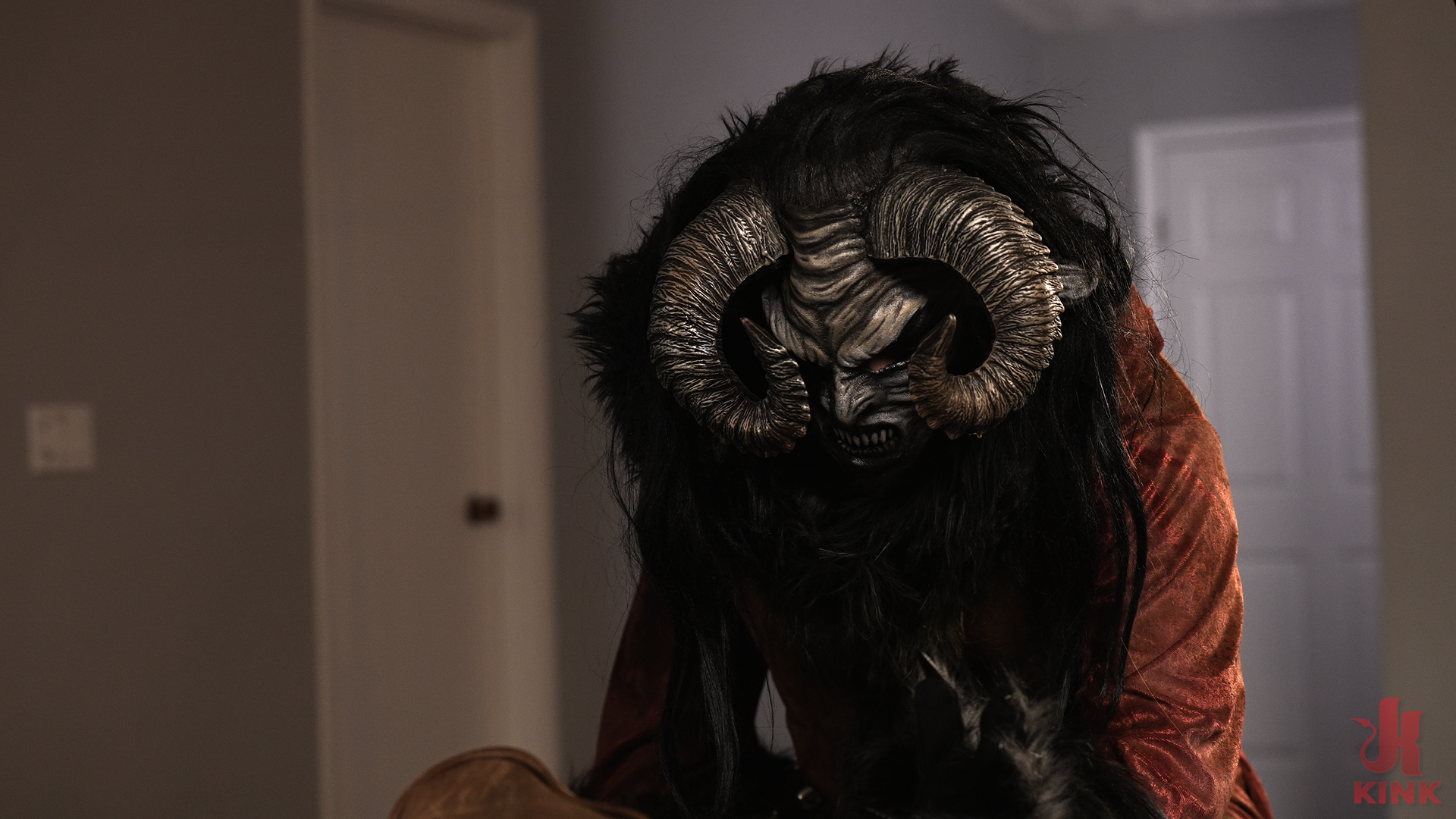 Photo number 7 from The Naughty List: Brooklyn Gray and Tommy Pistol shot for Sex And Submission on Kink.com. Featuring Brooklyn Gray and Tommy Pistol in hardcore BDSM & Fetish porn.