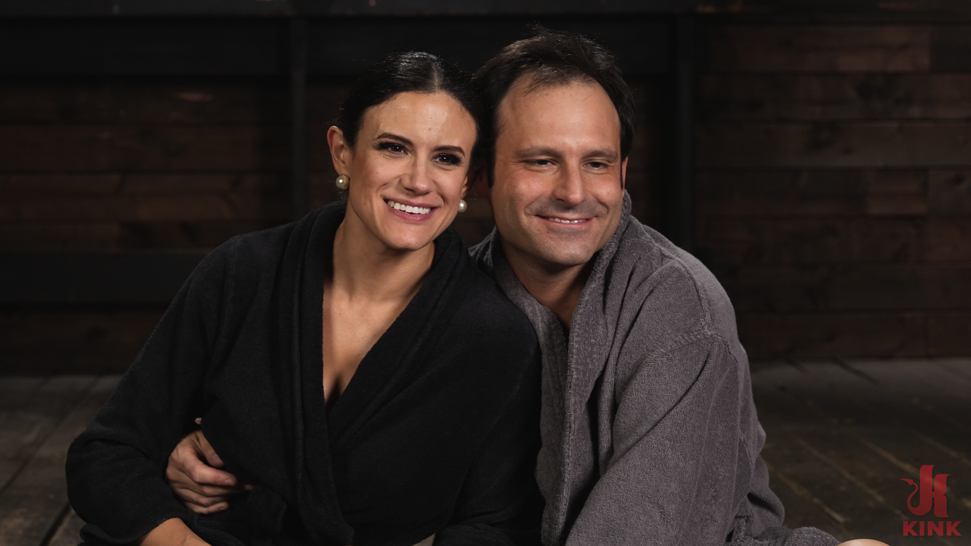 Photo number 42 from Pretty In Pink shot for Divine Bitches on Kink.com. Featuring Penny Barber and Marcelo in hardcore BDSM & Fetish porn.