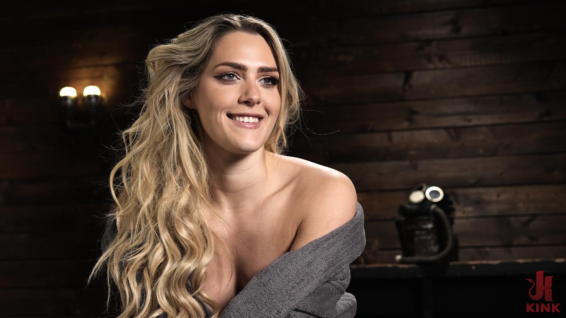 Photo number 30 from All Natural Newbie Gets Dominated in Strict Rope Bondage shot for Hogtied on Kink.com. Featuring Savvy Suxx and The Pope in hardcore BDSM & Fetish porn.