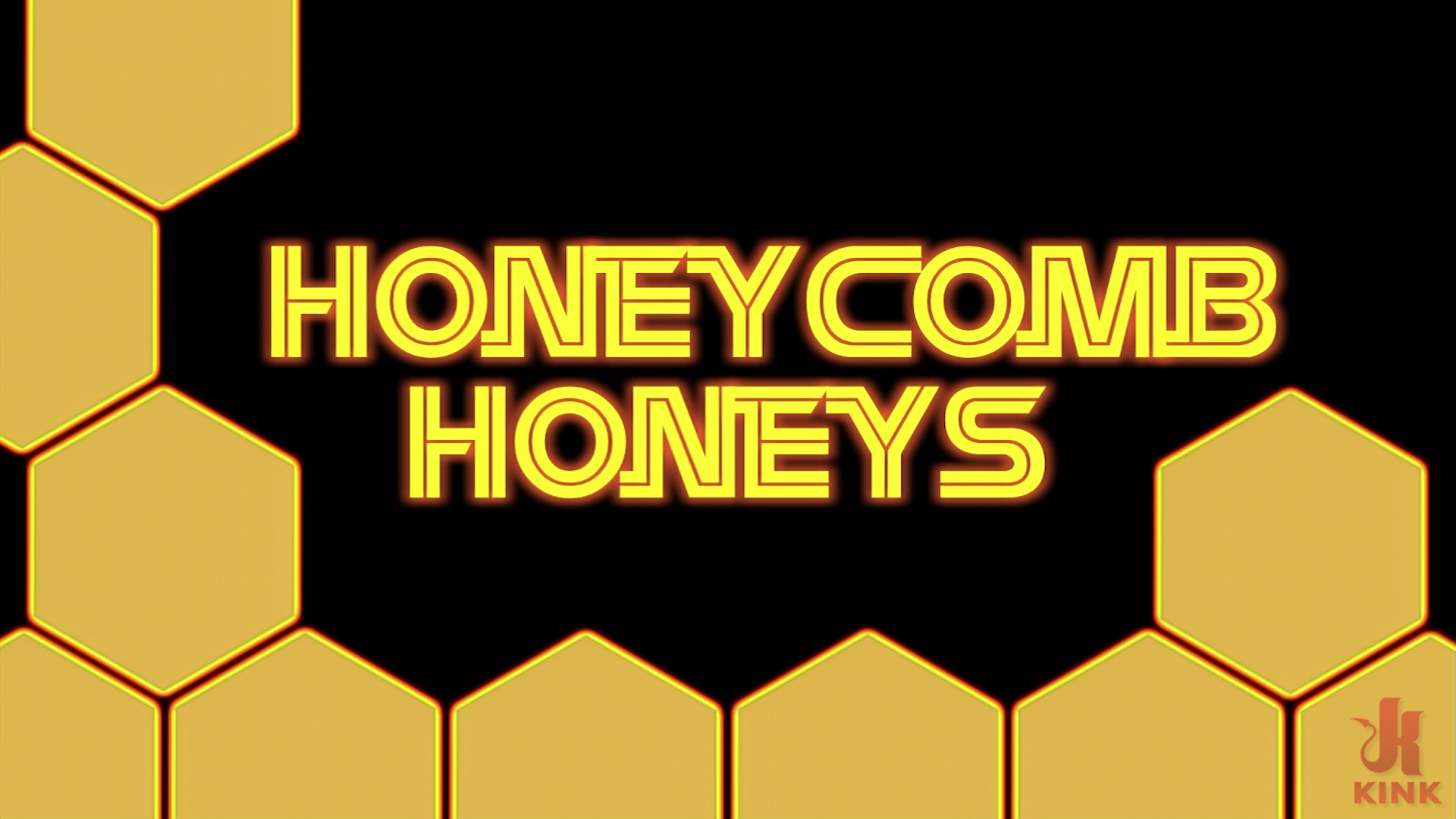 Photo number 1 from Honeycomb Honeys shot for Behind Kink on Kink.com. Featuring Dia Zerva in hardcore BDSM & Fetish porn.