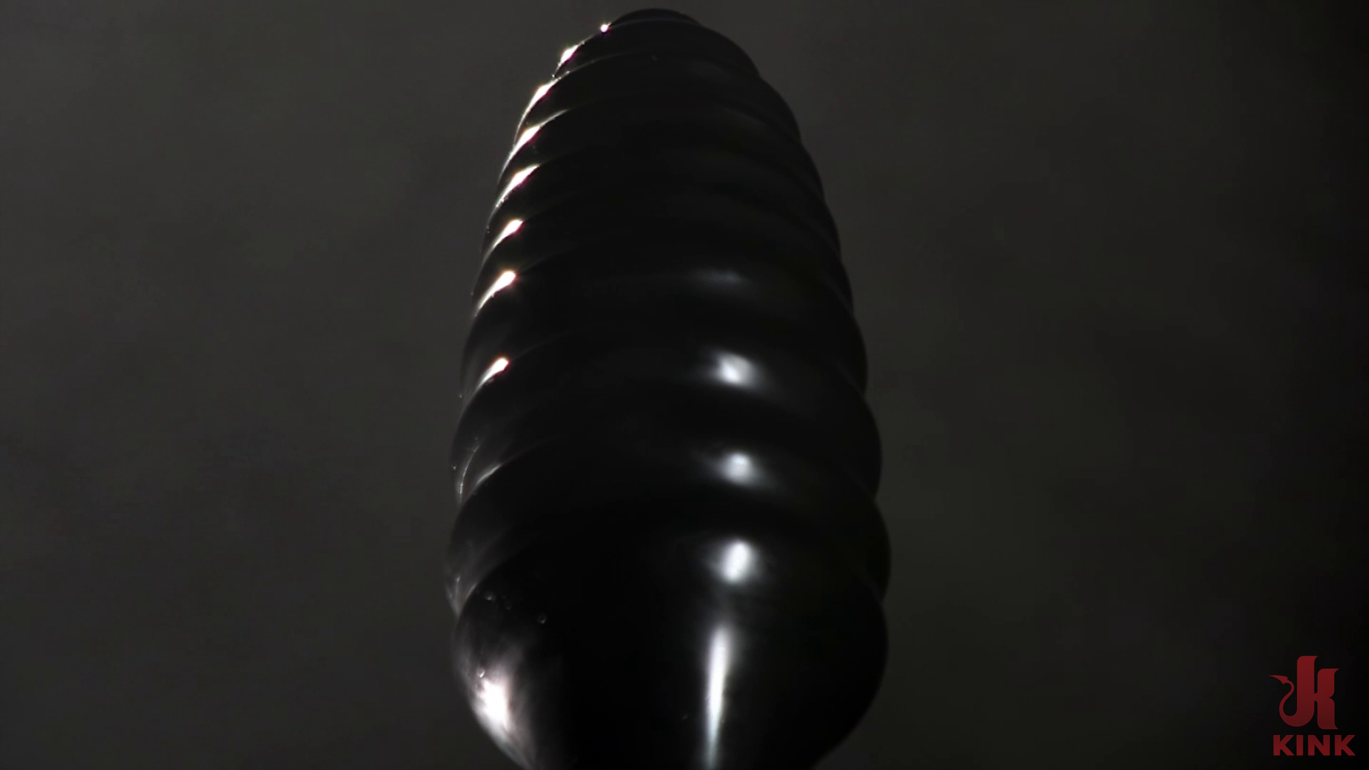 Photo number 1 from Honeycomb Honeys shot for Behind Kink on Kink.com. Featuring Dia Zerva in hardcore BDSM & Fetish porn.