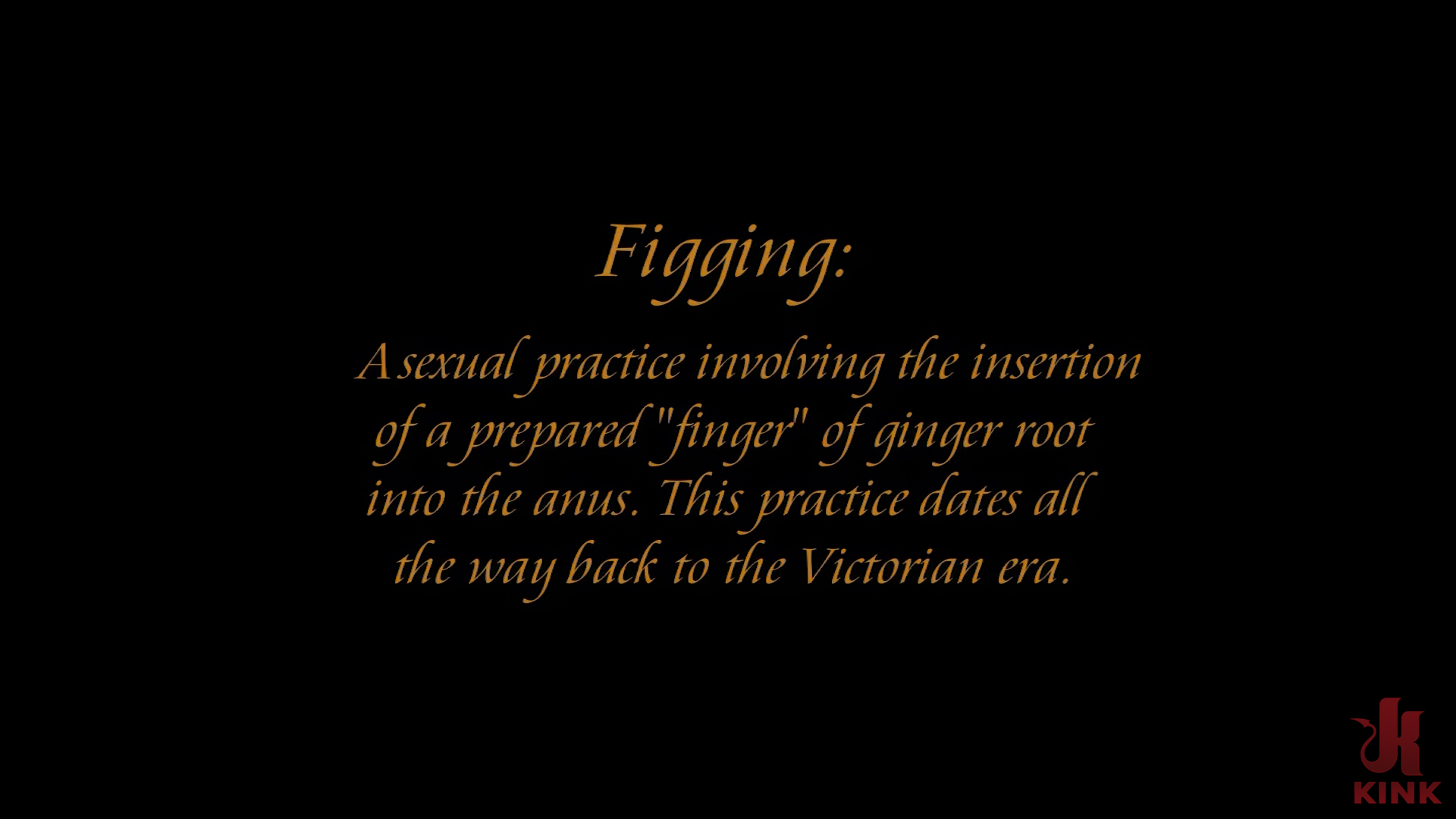 Photo number 1 from Figging With Mason shot for Behind Kink on Kink.com. Featuring Mason in hardcore BDSM & Fetish porn.