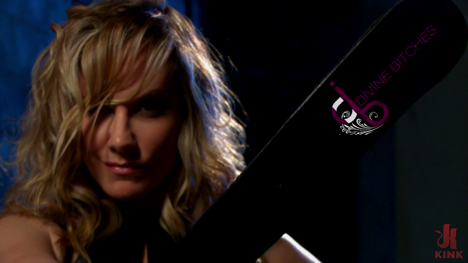 Photo number 1 from Divine Bitches Live Show Launch shot for Behind Kink on Kink.com. Featuring Maitresse Madeline Marlowe in hardcore BDSM & Fetish porn.