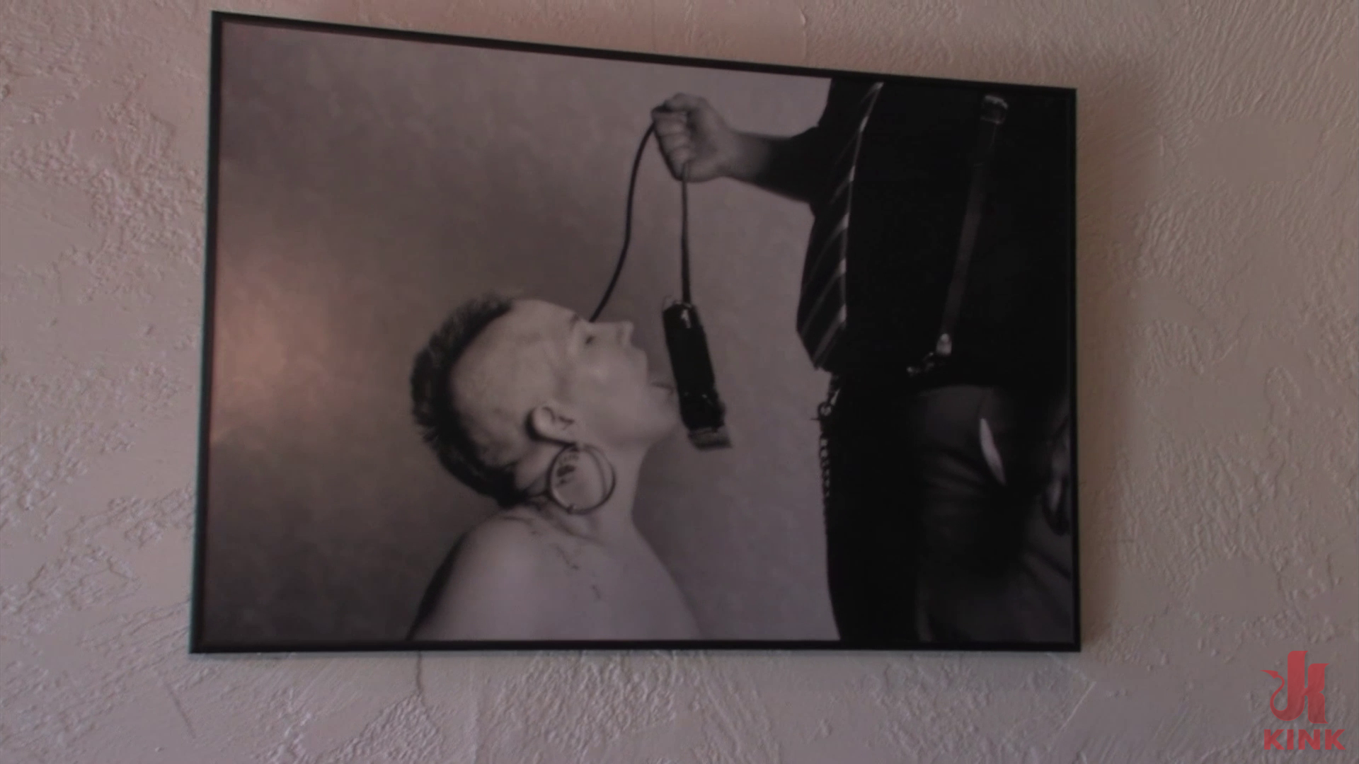 Photo number 1 from Peter Visits Wicked Grounds Cafe shot for Behind Kink on Kink.com. Featuring Peter in hardcore BDSM & Fetish porn.