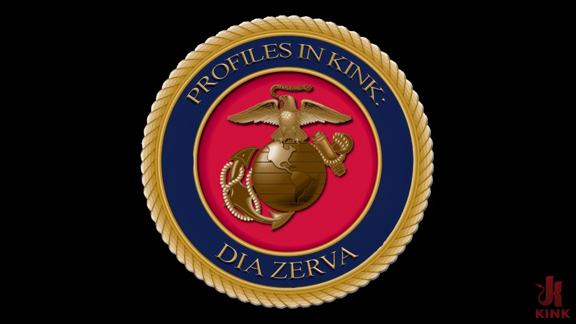 Photo number 1 from Dia Zerva shot for Behind Kink on Kink.com. Featuring Dia Zerva in hardcore BDSM & Fetish porn.