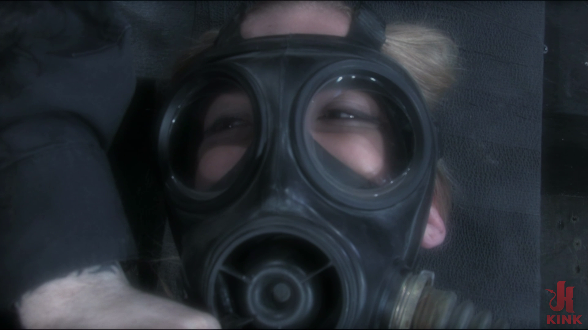 Photo number 1 from Dia Zerva shot for Behind Kink on Kink.com. Featuring Dia Zerva in hardcore BDSM & Fetish porn.