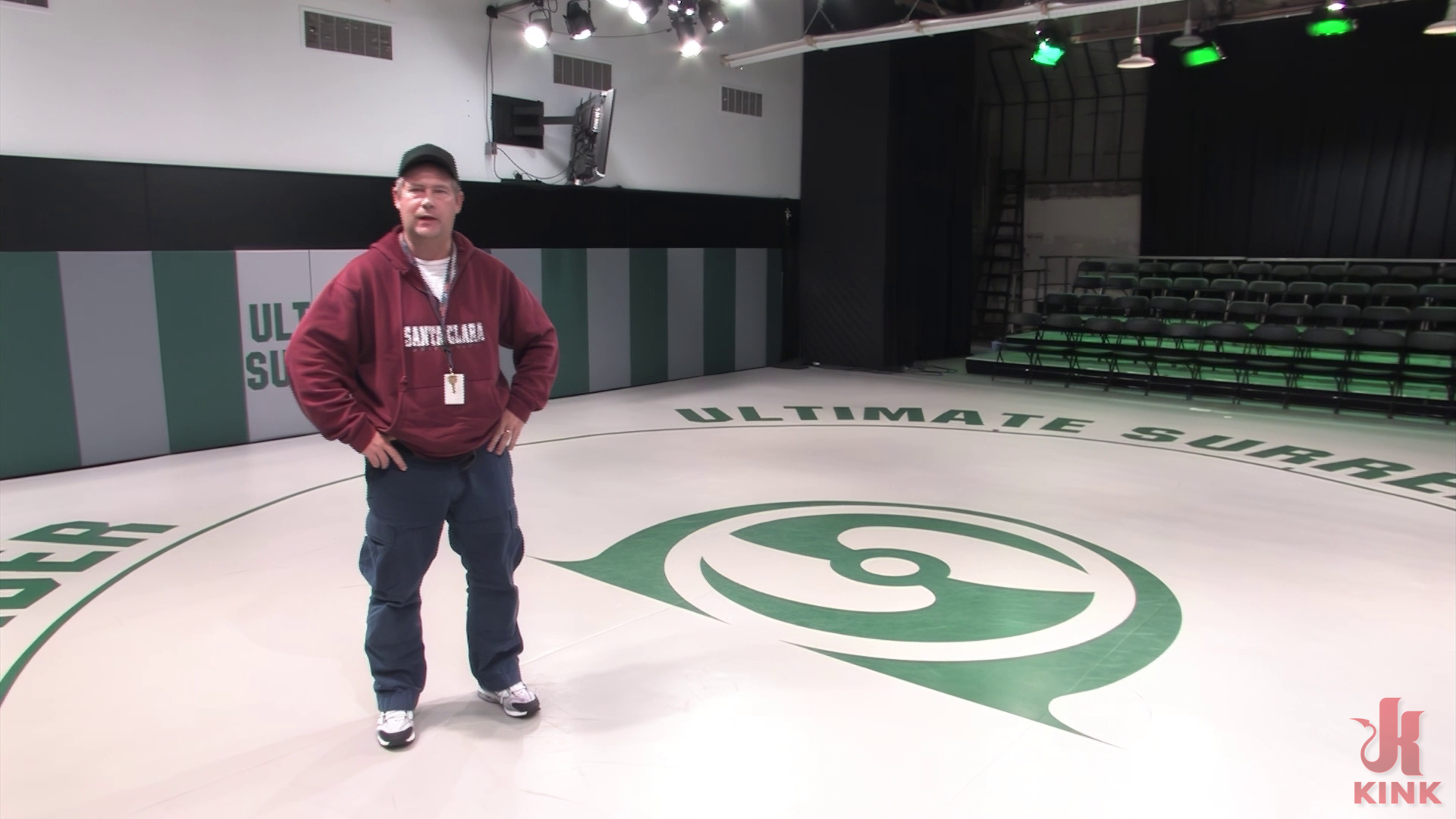 Photo number 1 from Tag Team Live shot for Behind Kink on Kink.com. Featuring Matt Williams in hardcore BDSM & Fetish porn.