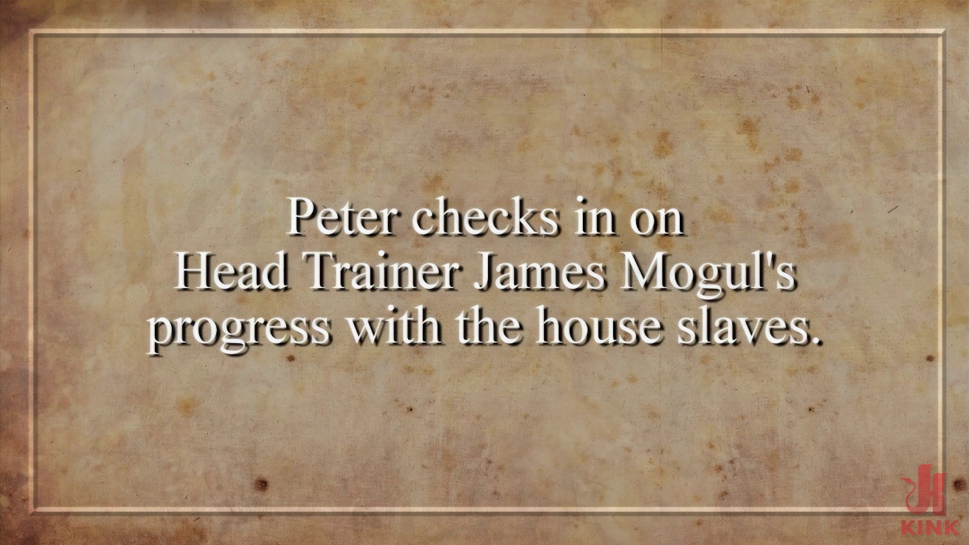 Photo number 30 from The Upper Floor Slaves shot for Behind Kink on Kink.com. Featuring Cherry Torn and Sarah Shevon in hardcore BDSM & Fetish porn.