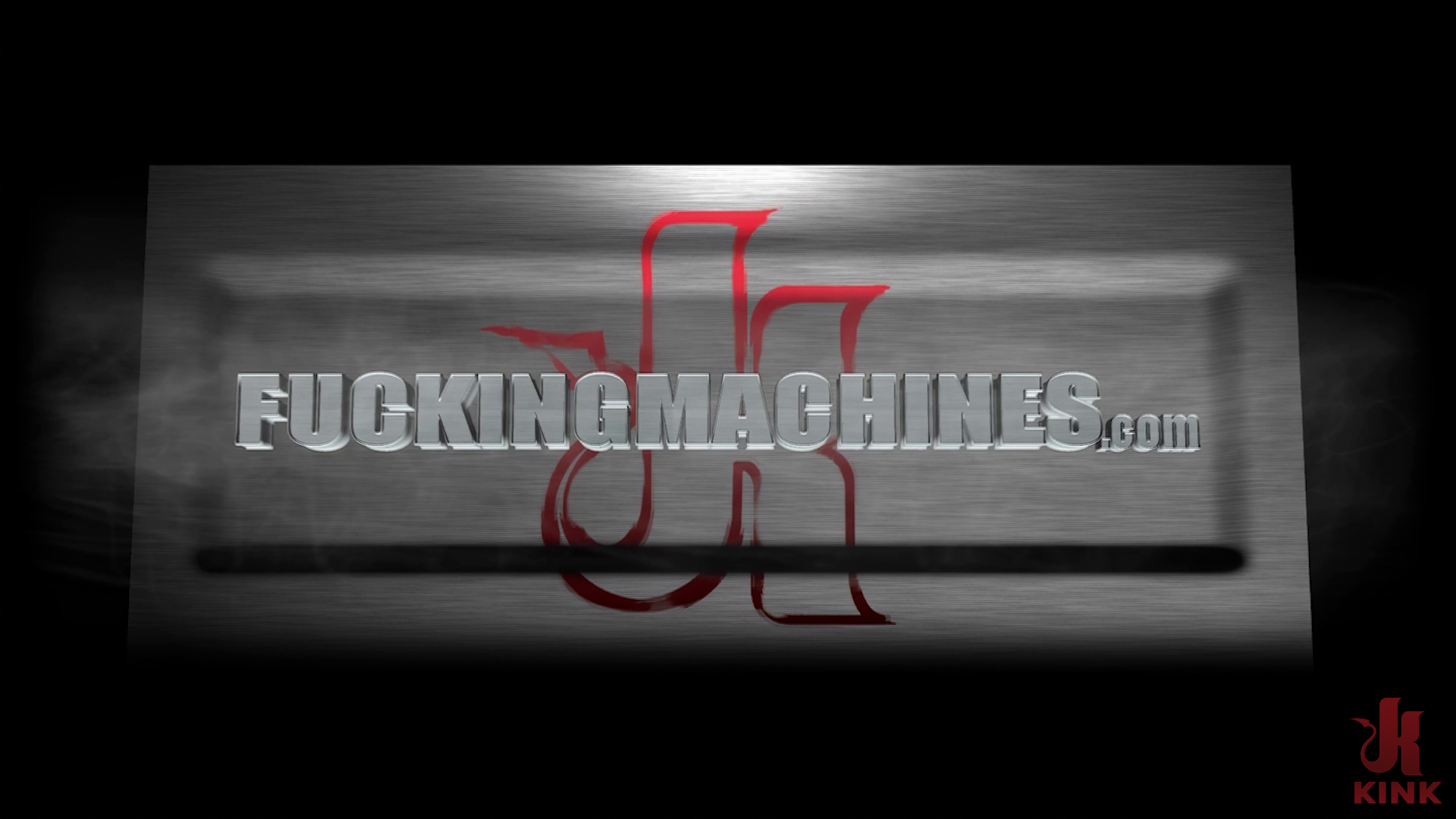 Photo number 2 from Fucking Machines Amateur vs. Porn Star shot for Behind Kink on Kink.com. Featuring Ela Darling and Bobbi Starr in hardcore BDSM & Fetish porn.