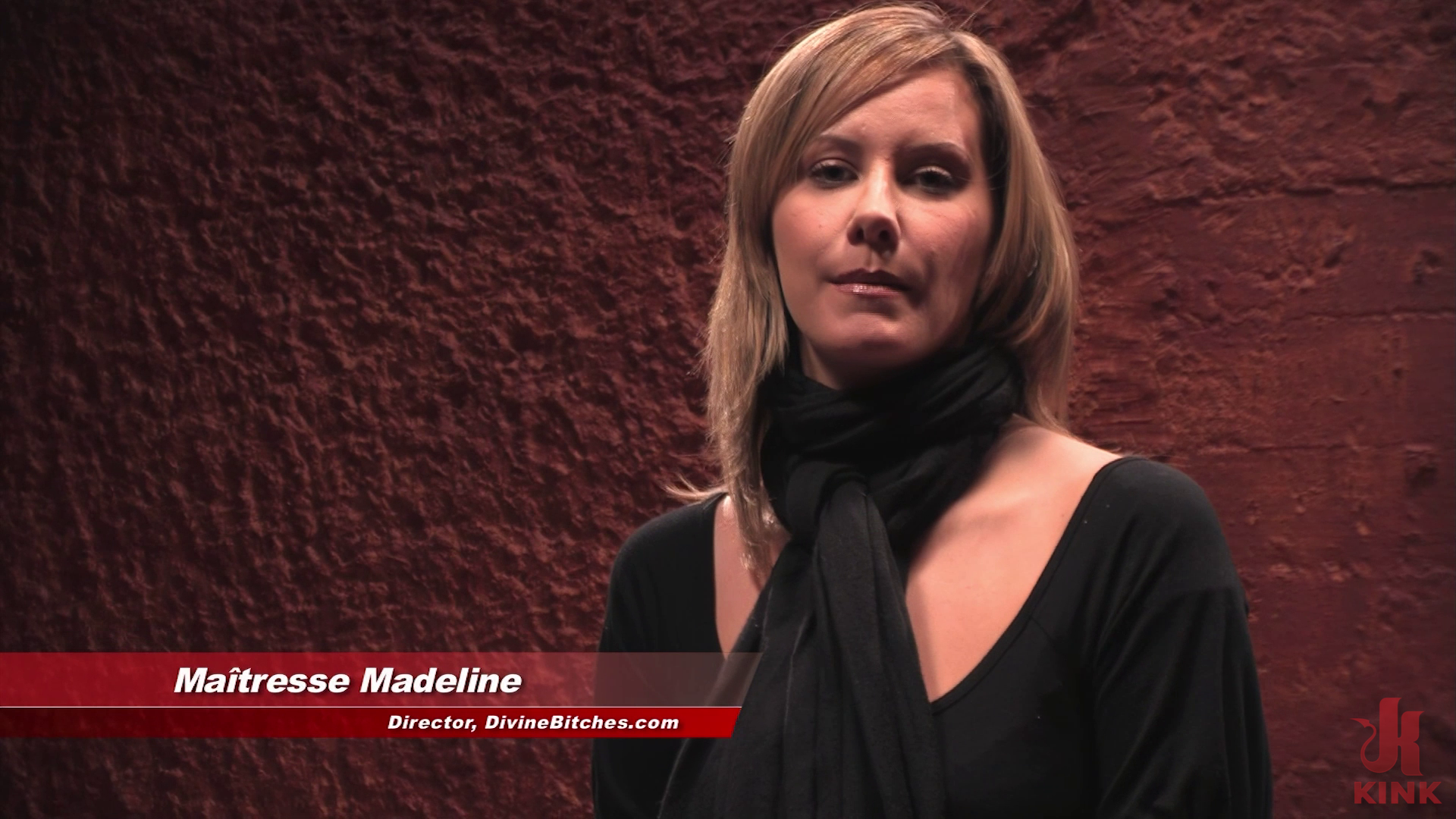 Photo number 1 from Kade: First Male Upper Floor Slave shot for Behind Kink on Kink.com. Featuring Kade in hardcore BDSM & Fetish porn.