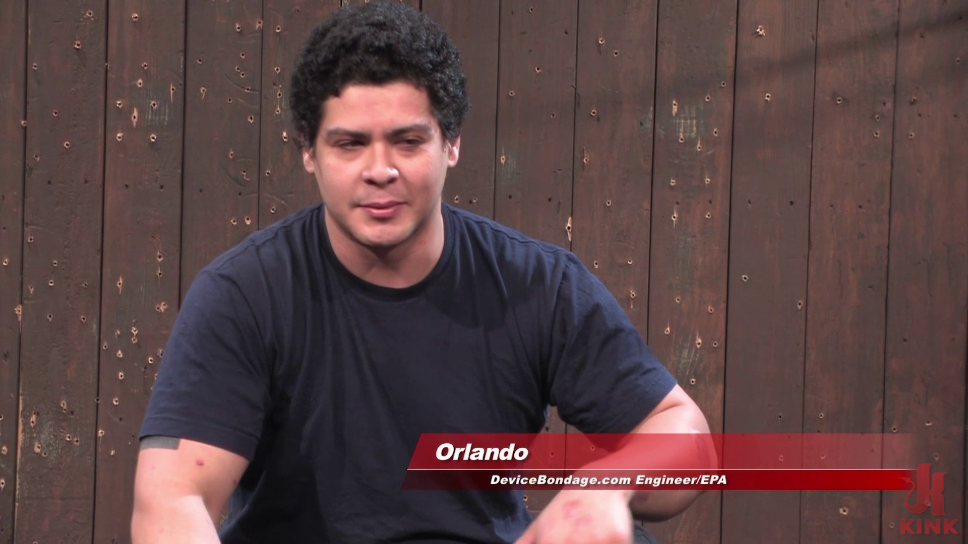 Photo number 1 from Device Bondage Sybian Suspension shot for Behind Kink on Kink.com. Featuring Rain DeGrey in hardcore BDSM & Fetish porn.