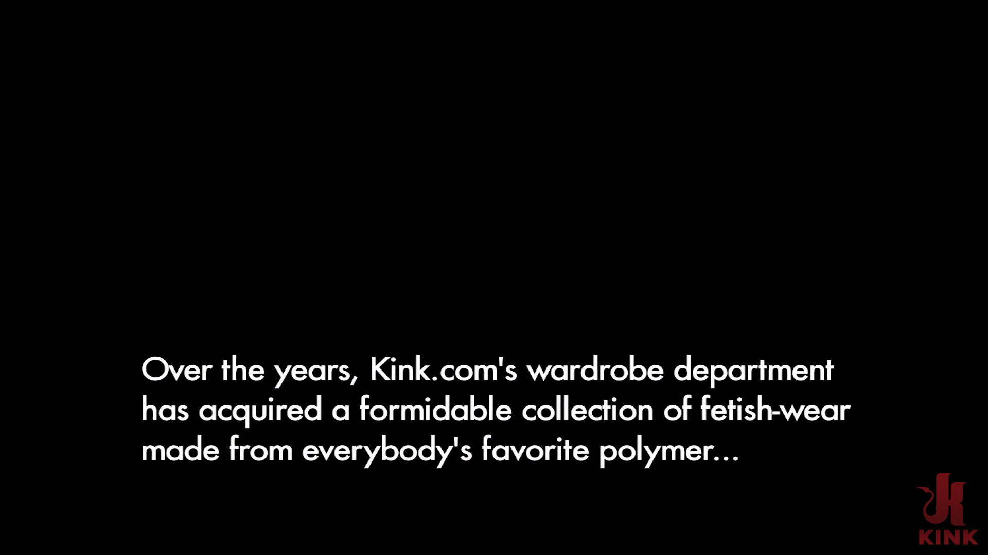 Photo number 35 from Latex! shot for Behind Kink on Kink.com. Featuring Lorelei Lee, Kelly Divine and Luscious Lopez in hardcore BDSM & Fetish porn.