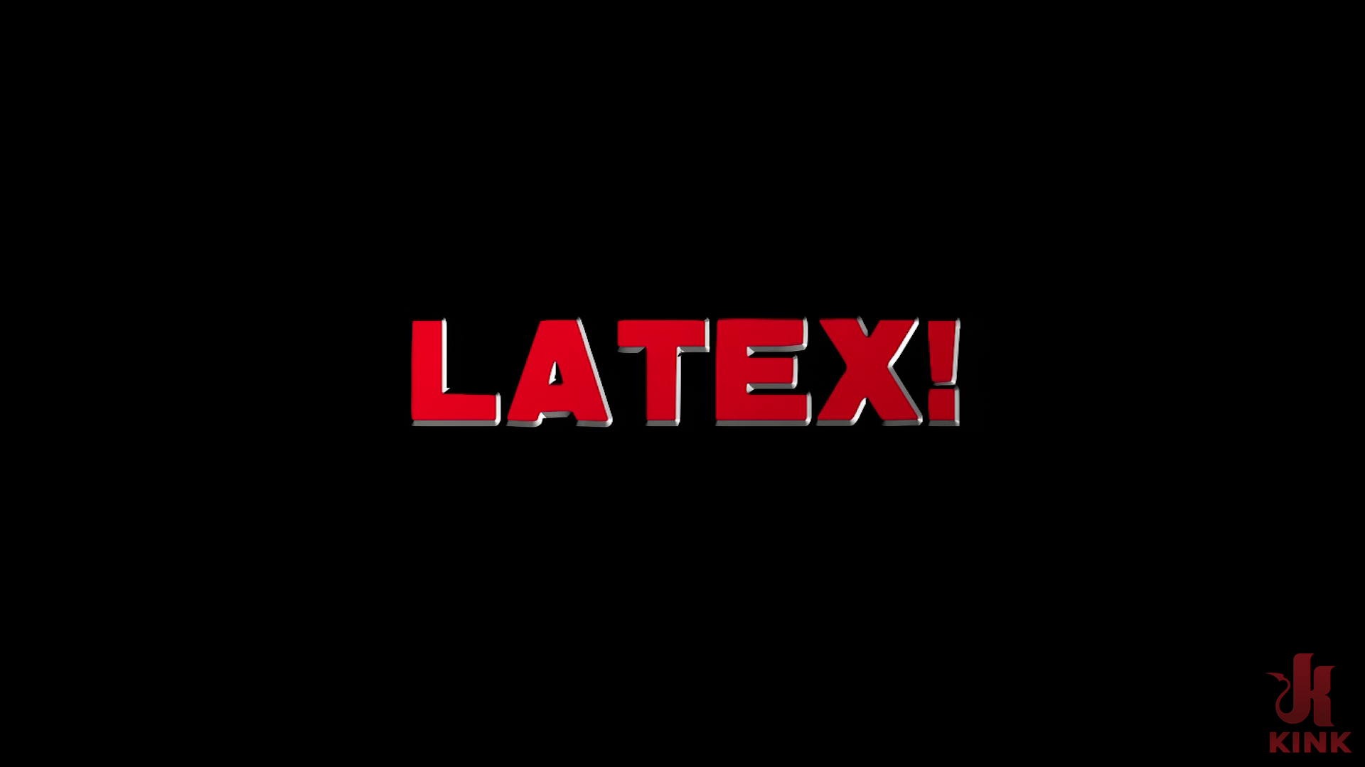 Photo number 36 from Latex! shot for Behind Kink on Kink.com. Featuring Lorelei Lee, Kelly Divine and Luscious Lopez in hardcore BDSM & Fetish porn.