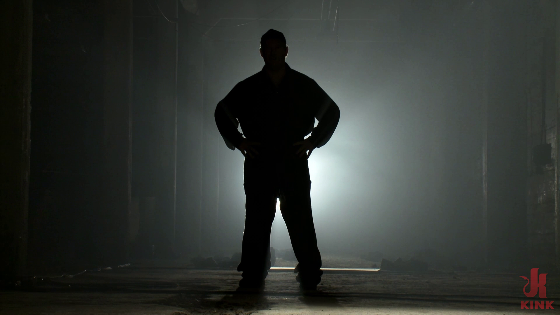 Photo number 1 from Matt Williams Returns to Hogtied shot for Behind Kink on Kink.com. Featuring Matt Williams in hardcore BDSM & Fetish porn.