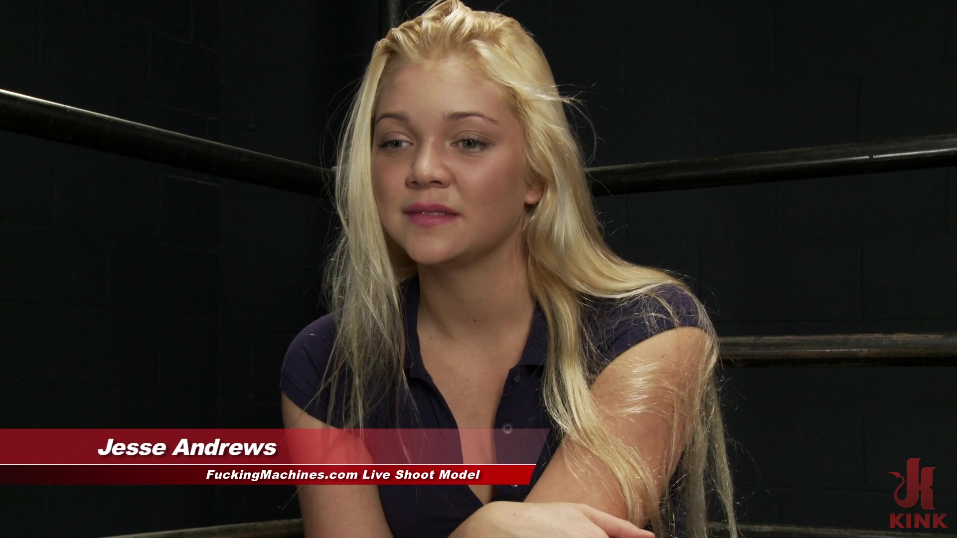 Photo number 1 from Fucking Machines Live 100% of the Time shot for Behind Kink on Kink.com. Featuring Tomcat in hardcore BDSM & Fetish porn.