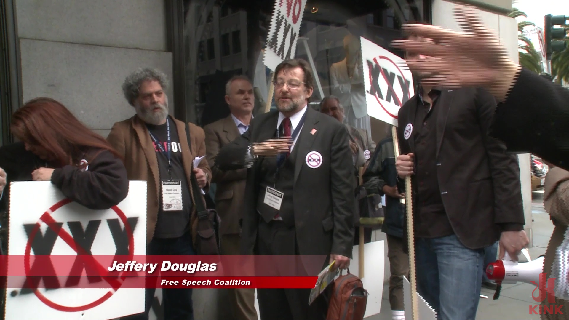 Photo number 1 from Dot XXX shot for Behind Kink on Kink.com. Featuring Peter in hardcore BDSM & Fetish porn.