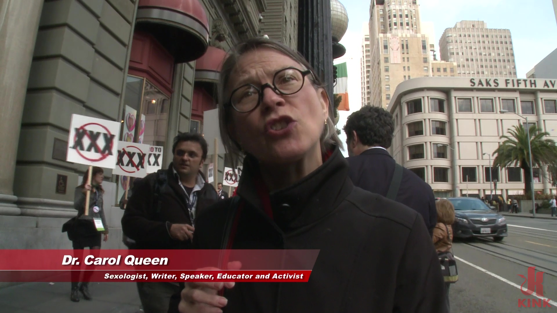 Photo number 1 from Dot XXX shot for Behind Kink on Kink.com. Featuring Peter in hardcore BDSM & Fetish porn.