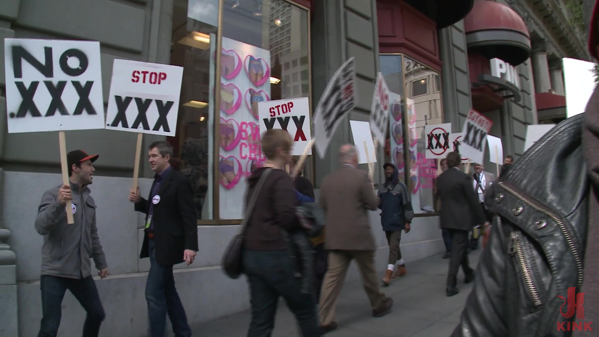 Photo number 1 from Dot XXX shot for Behind Kink on Kink.com. Featuring Peter in hardcore BDSM & Fetish porn.