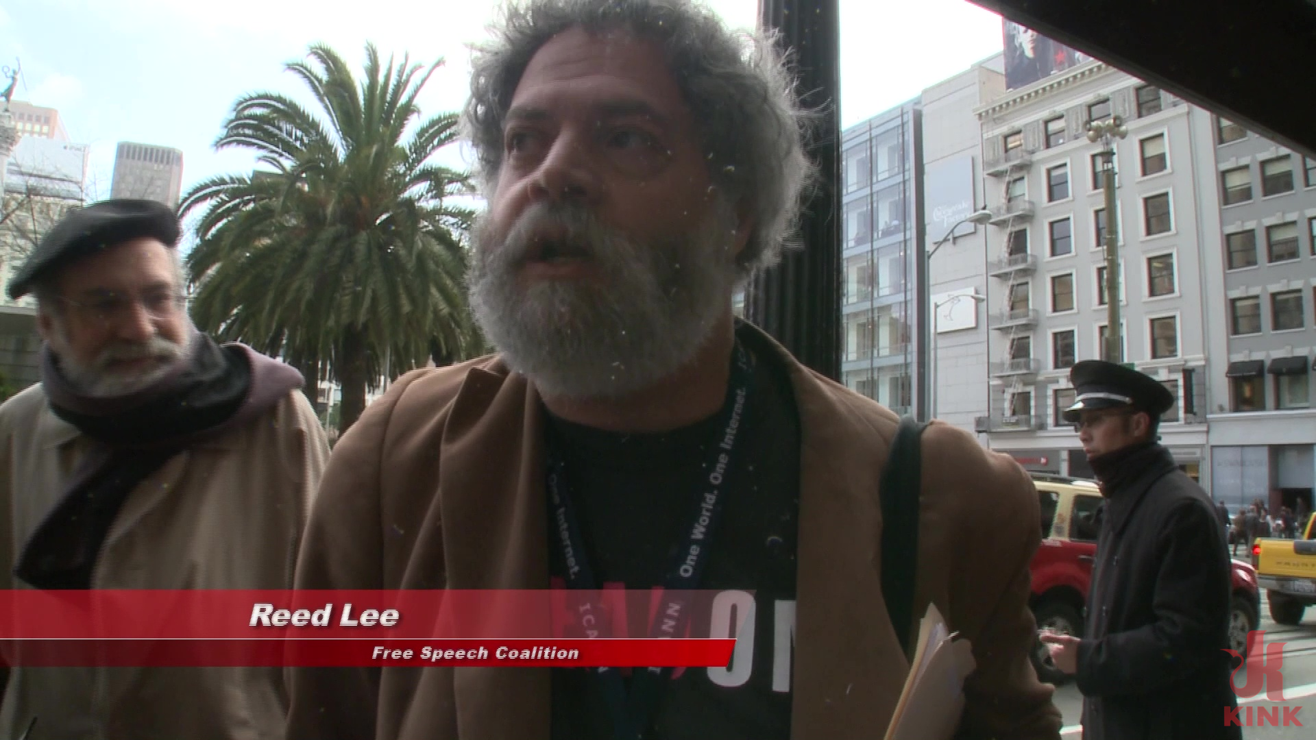 Photo number 1 from Dot XXX shot for Behind Kink on Kink.com. Featuring Peter in hardcore BDSM & Fetish porn.