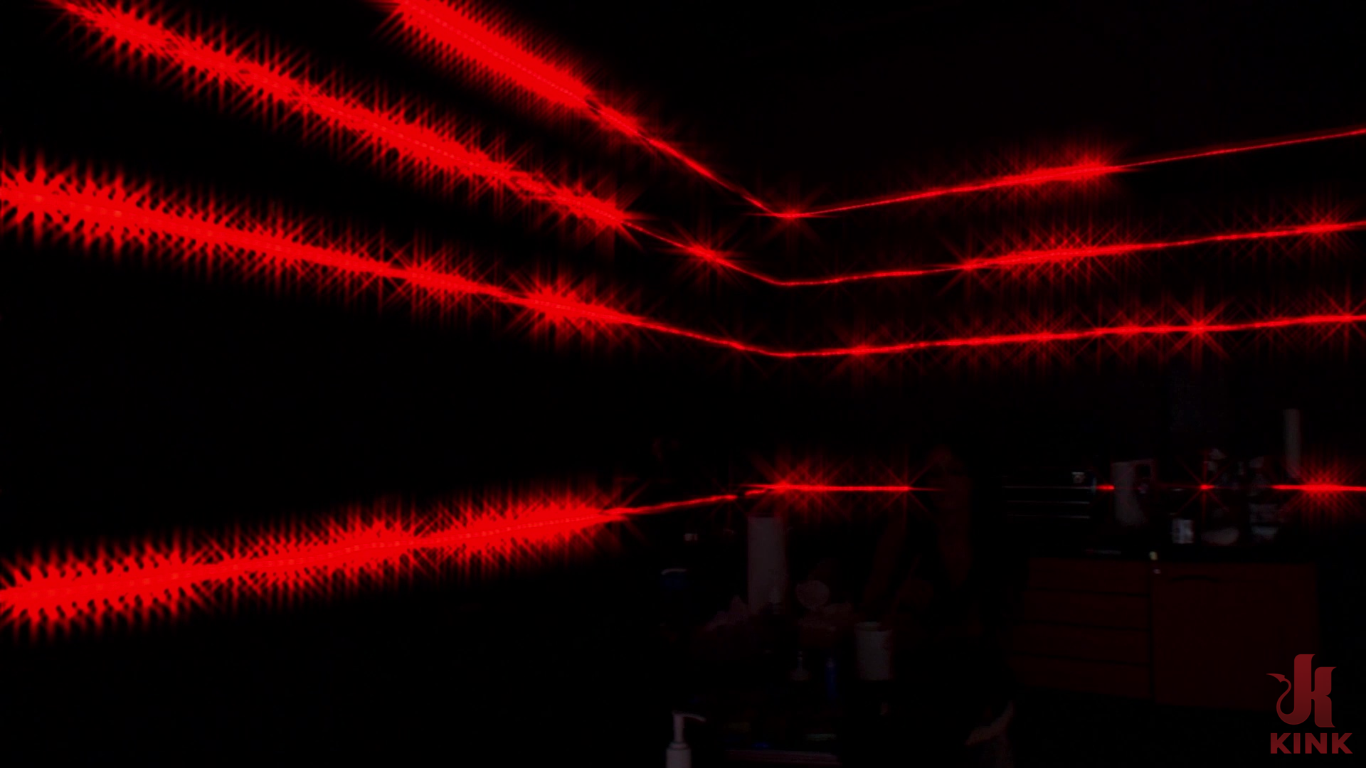 Photo number 1 from Sci-Fi Set shot for Behind Kink on Kink.com. Featuring Tomcat in hardcore BDSM & Fetish porn.