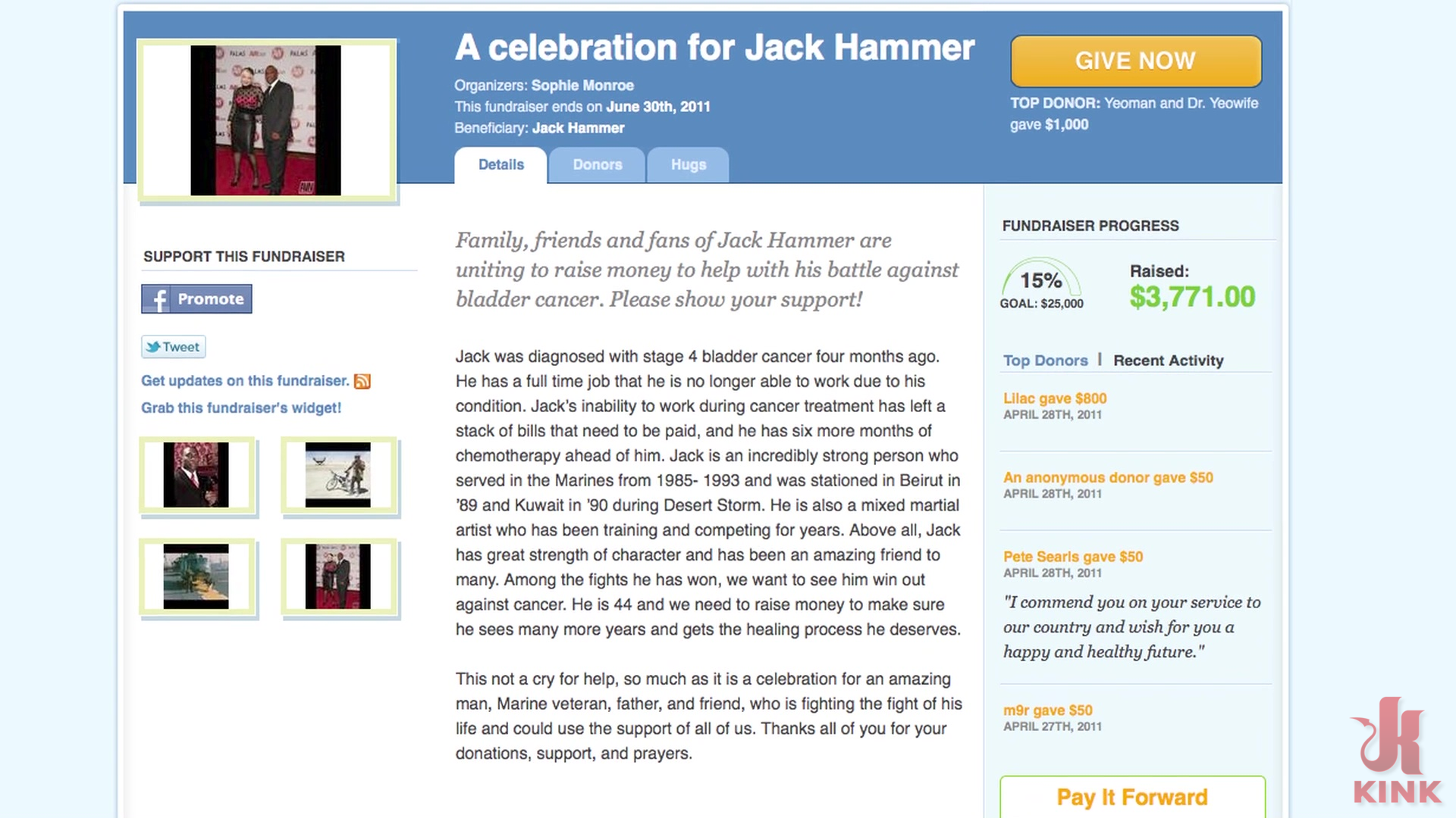 Photo number 1 from Jack Hammer shot for Behind Kink on Kink.com. Featuring Jack Hammer in hardcore BDSM & Fetish porn.