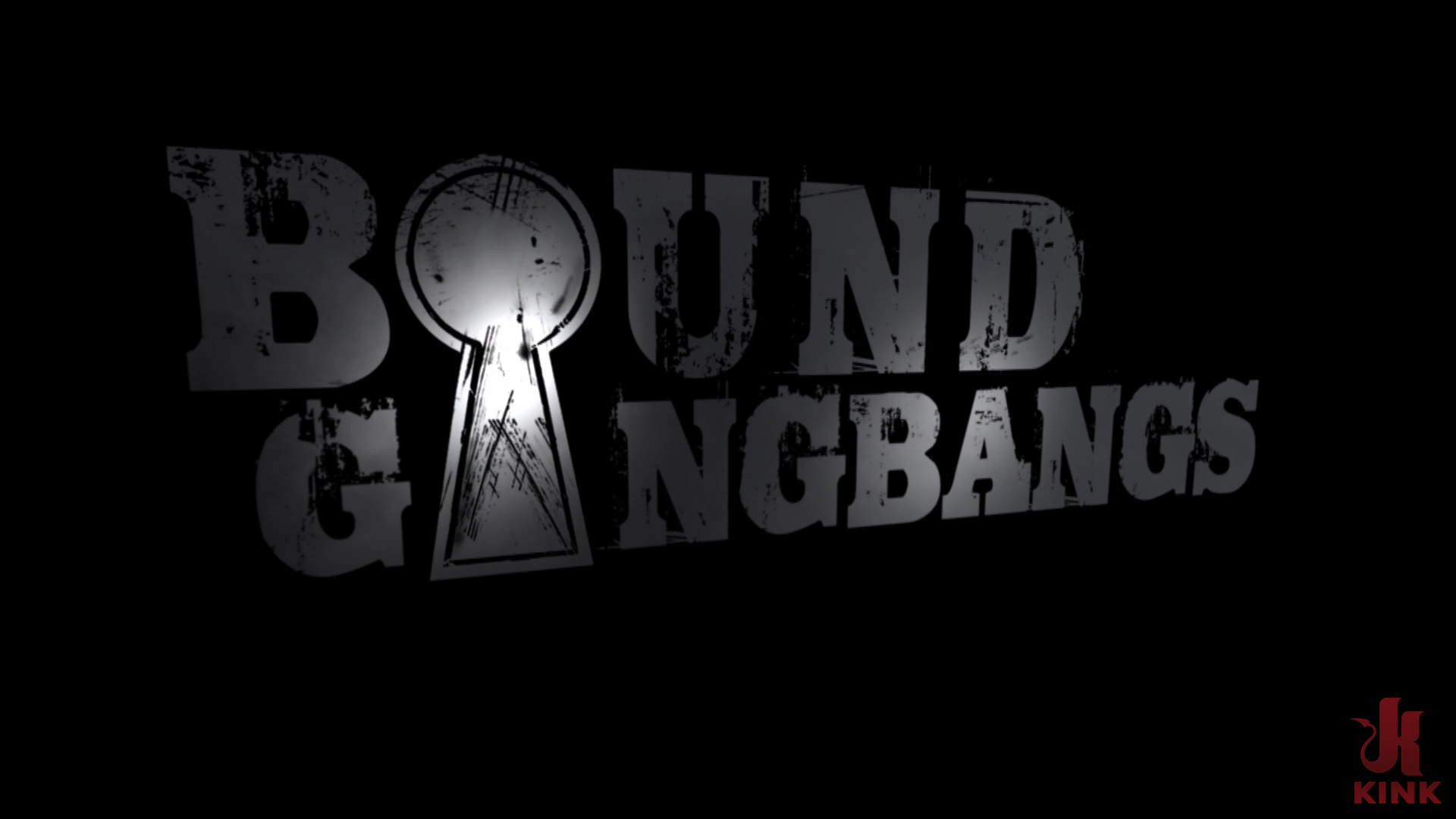 Photo number 1 from BoundGangBangs Launch shot for Behind Kink on Kink.com. Featuring Princess Donna Dolore and Peter in hardcore BDSM & Fetish porn.