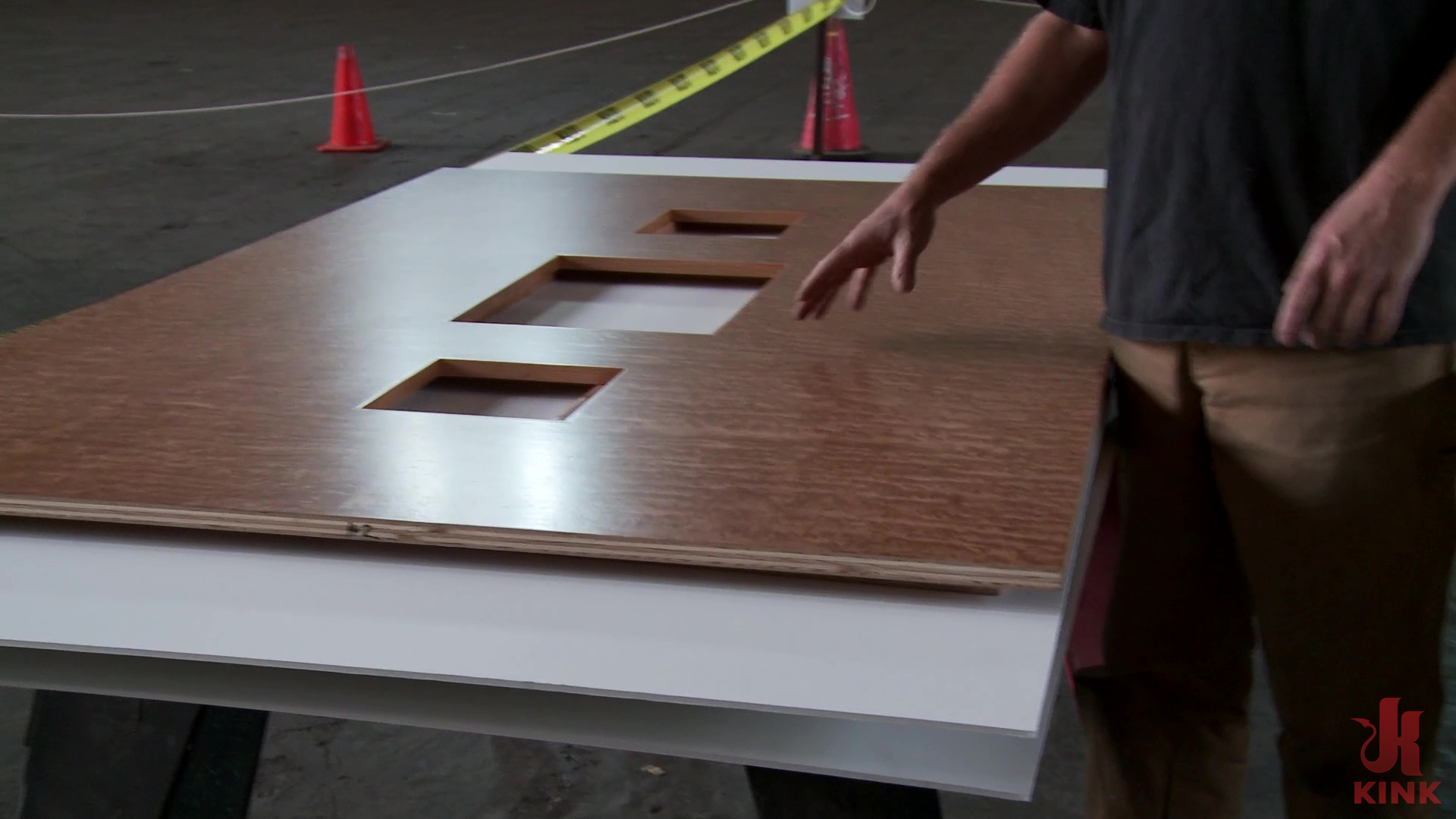 Photo number 1 from Dining Room Table shot for Behind Kink on Kink.com. Featuring Peter in hardcore BDSM & Fetish porn.