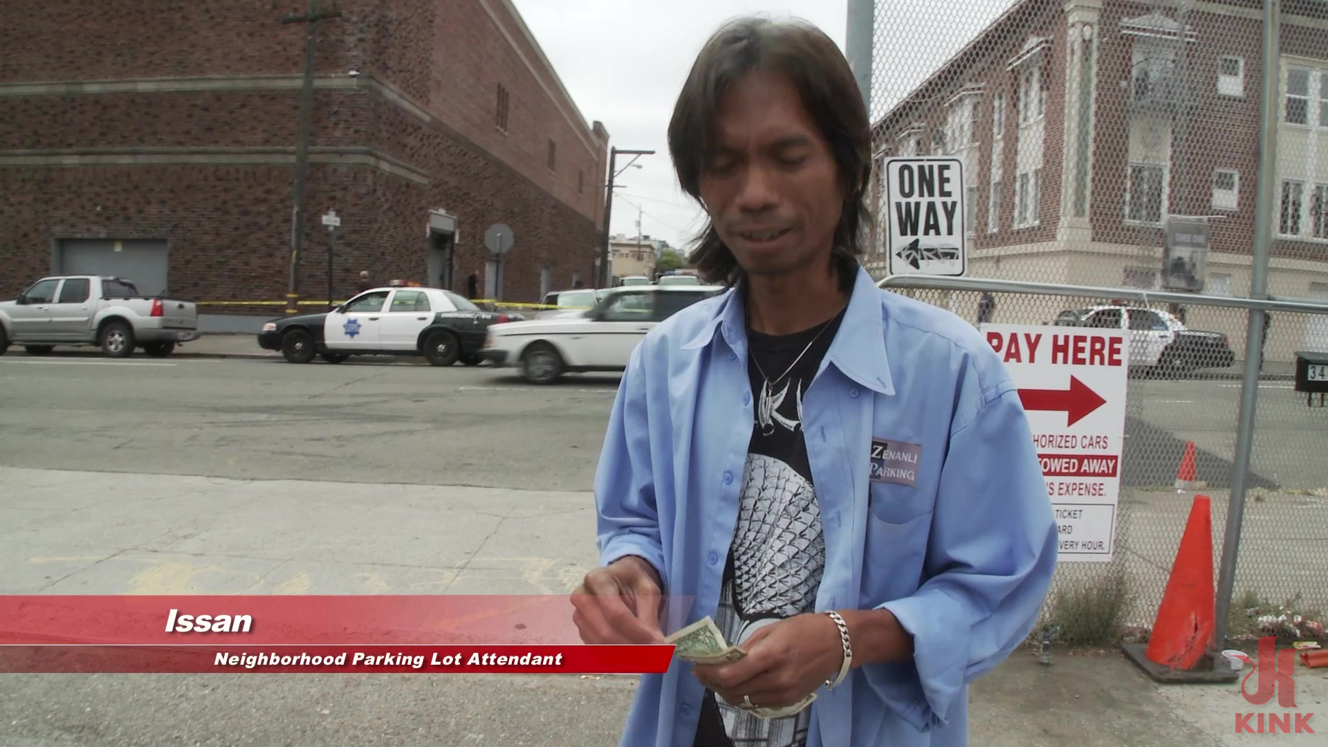 Photo number 11 from Bomb Squad shot for Behind Kink on Kink.com. Featuring Peter in hardcore BDSM & Fetish porn.