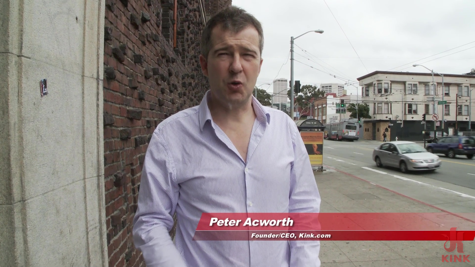 Photo number 12 from Bomb Squad shot for Behind Kink on Kink.com. Featuring Peter in hardcore BDSM & Fetish porn.