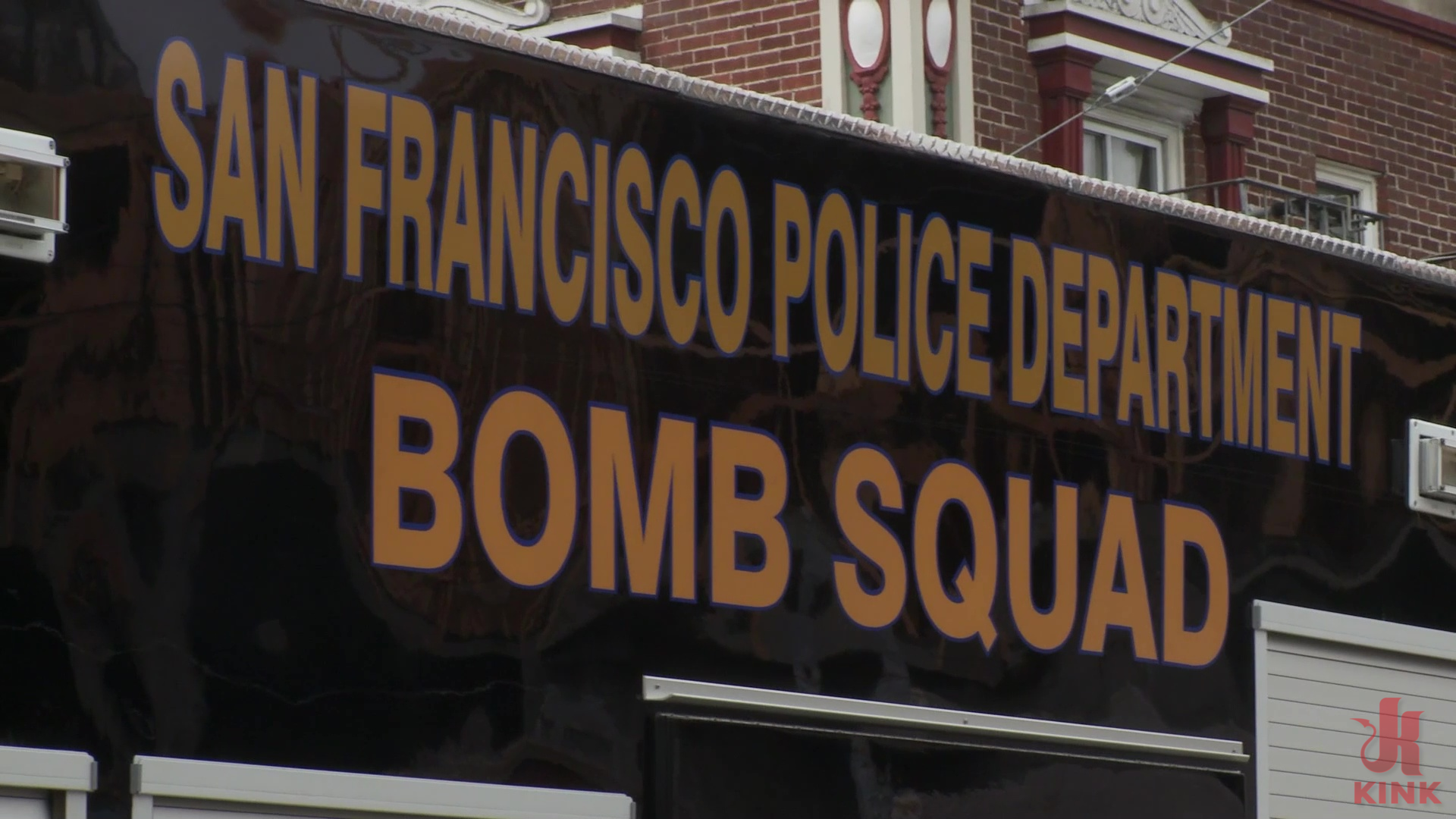 Photo number 18 from Bomb Squad shot for Behind Kink on Kink.com. Featuring Peter in hardcore BDSM & Fetish porn.