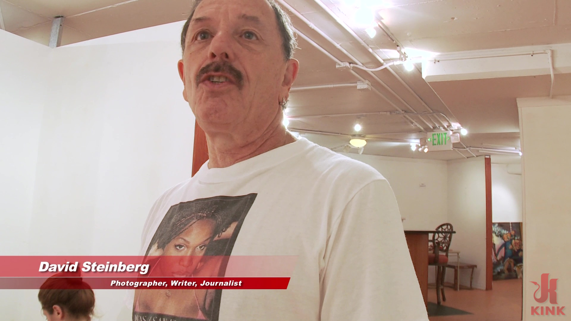 Photo number 9 from The Intimate Kink.com shot for Behind Kink on Kink.com. Featuring Assorted Cast in hardcore BDSM & Fetish porn.