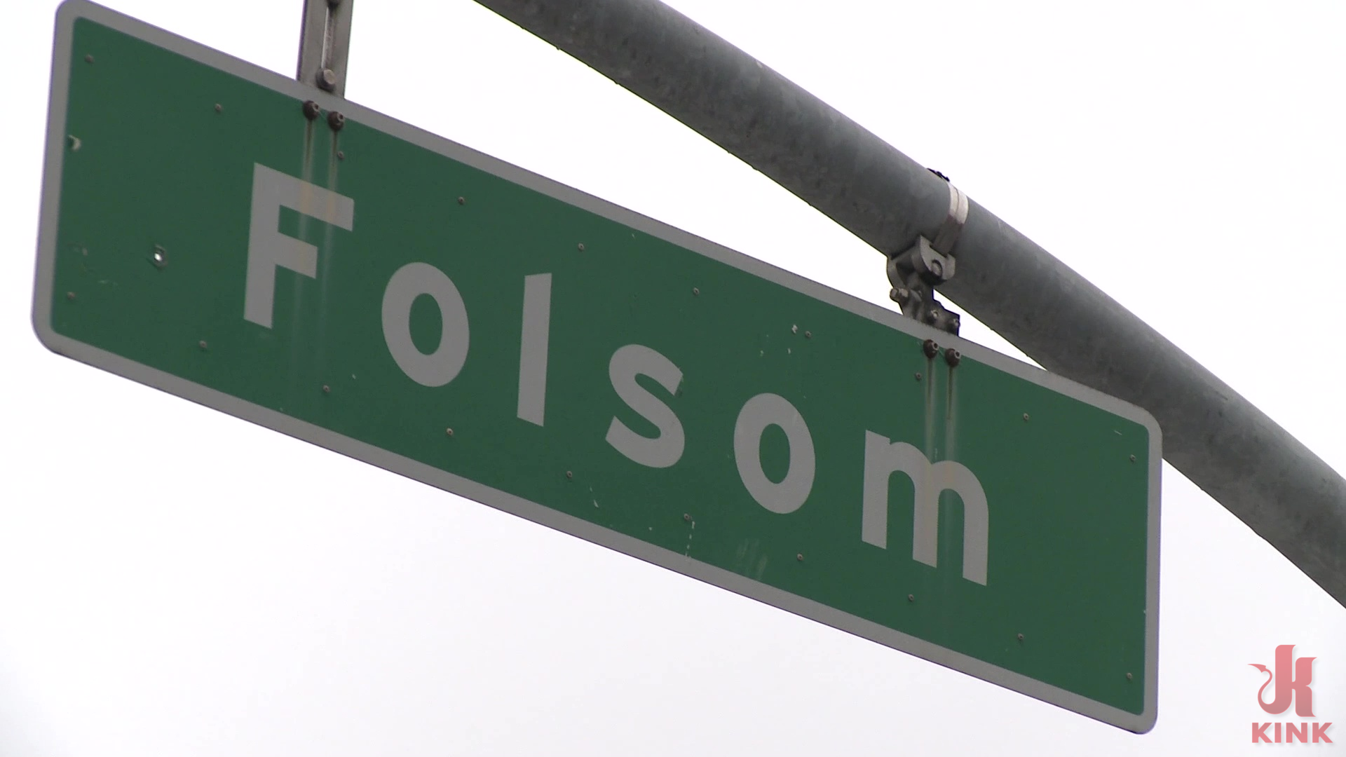 Photo number 11 from Folsom Street Fair 2011 shot for Behind Kink on Kink.com. Featuring Assorted Cast in hardcore BDSM & Fetish porn.