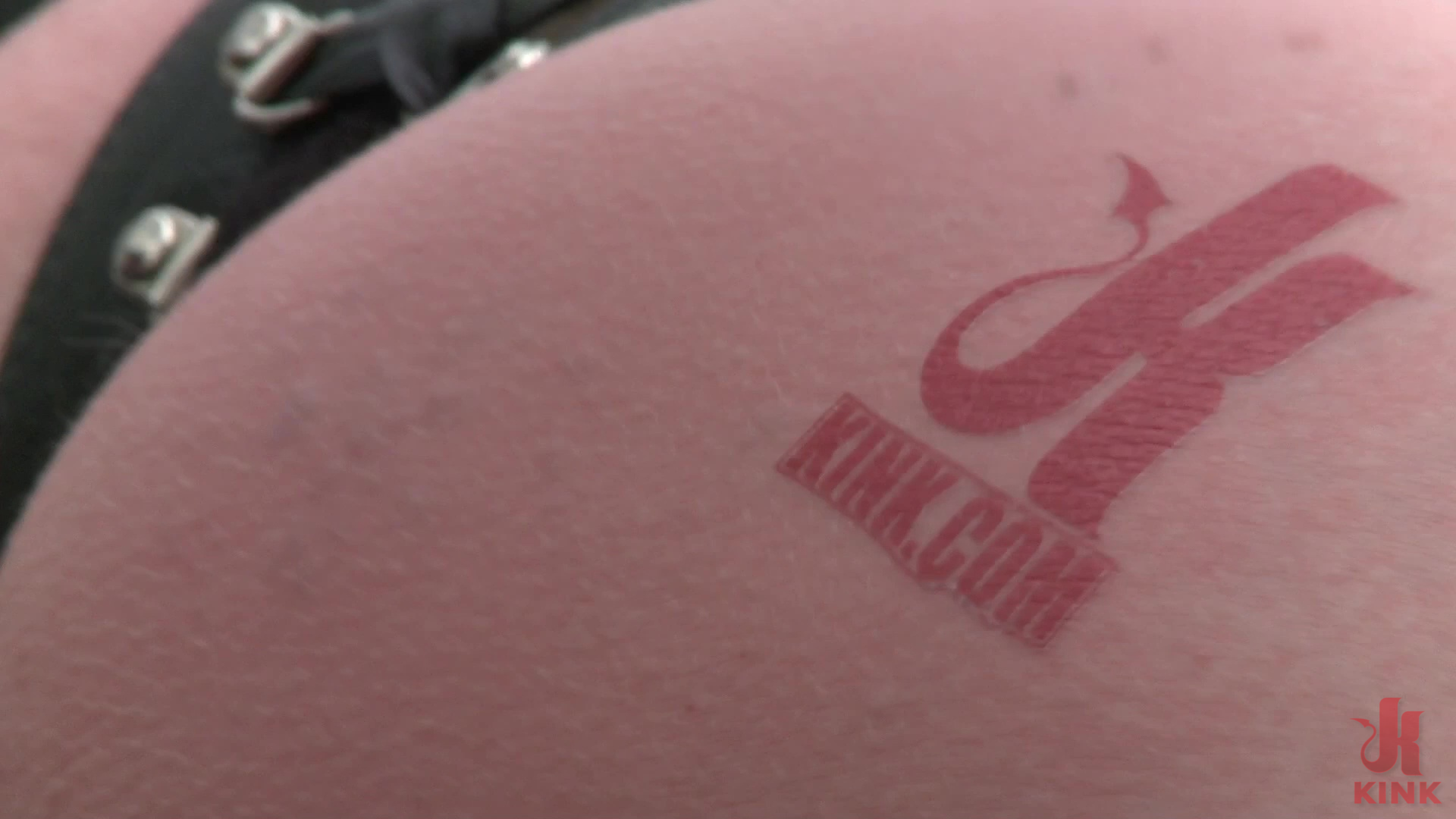 Photo number 13 from Folsom Street Fair 2011 shot for Behind Kink on Kink.com. Featuring Assorted Cast in hardcore BDSM & Fetish porn.