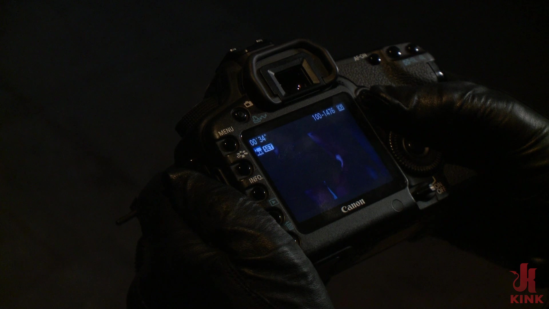 Photo number 25 from I Can See You! shot for Behind Kink on Kink.com. Featuring Assorted Cast in hardcore BDSM & Fetish porn.