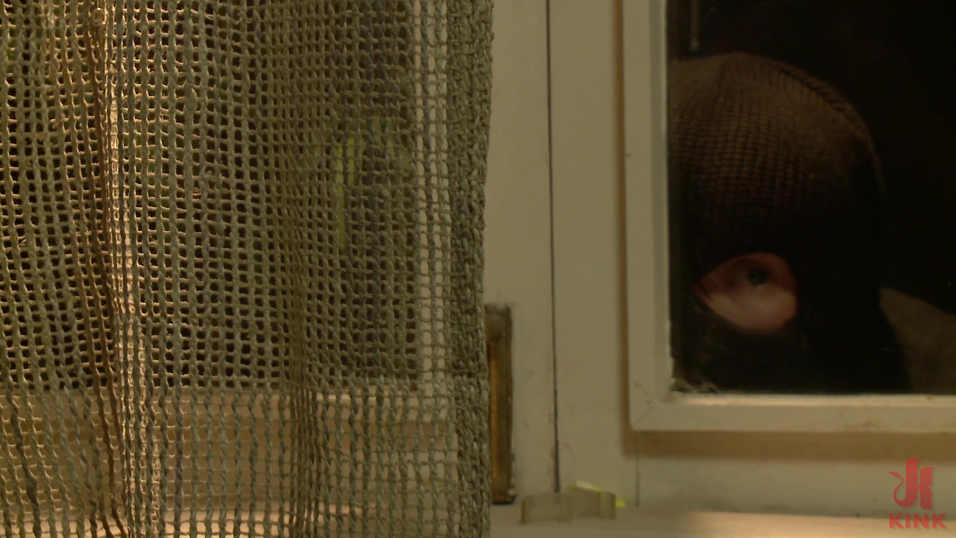 Photo number 29 from I Can See You! shot for Behind Kink on Kink.com. Featuring Assorted Cast in hardcore BDSM & Fetish porn.