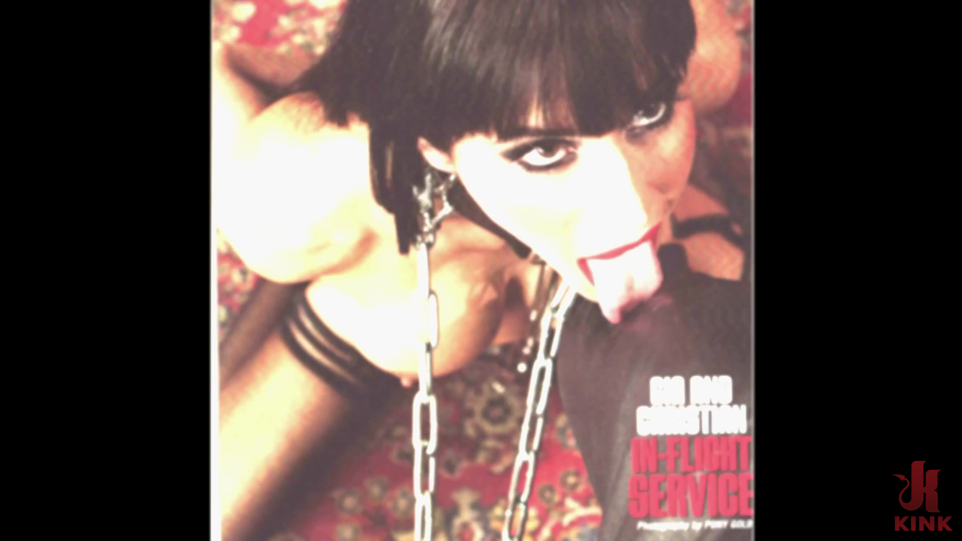 Photo number 1 from Pony Gold in Taboo shot for Behind Kink on Kink.com. Featuring Assorted Cast in hardcore BDSM & Fetish porn.