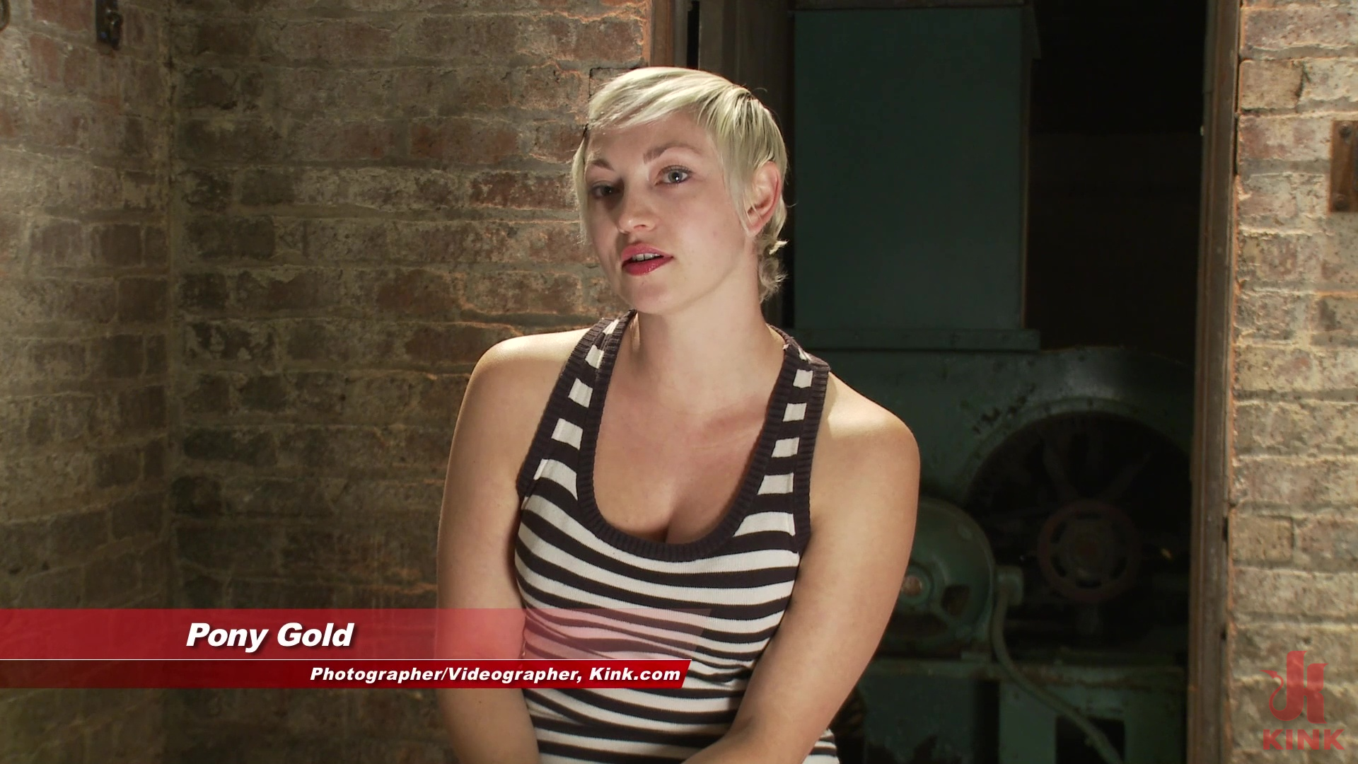 Photo number 1 from Pony Gold in Taboo shot for Behind Kink on Kink.com. Featuring Assorted Cast in hardcore BDSM & Fetish porn.