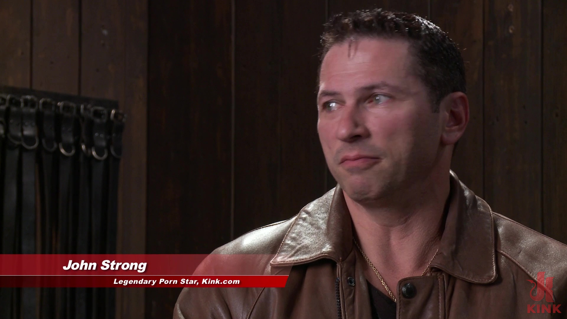 Photo number 1 from Princess Donna's Epic Bound Gangbang shot for Behind Kink on Kink.com. Featuring Princess Donna Dolore in hardcore BDSM & Fetish porn.