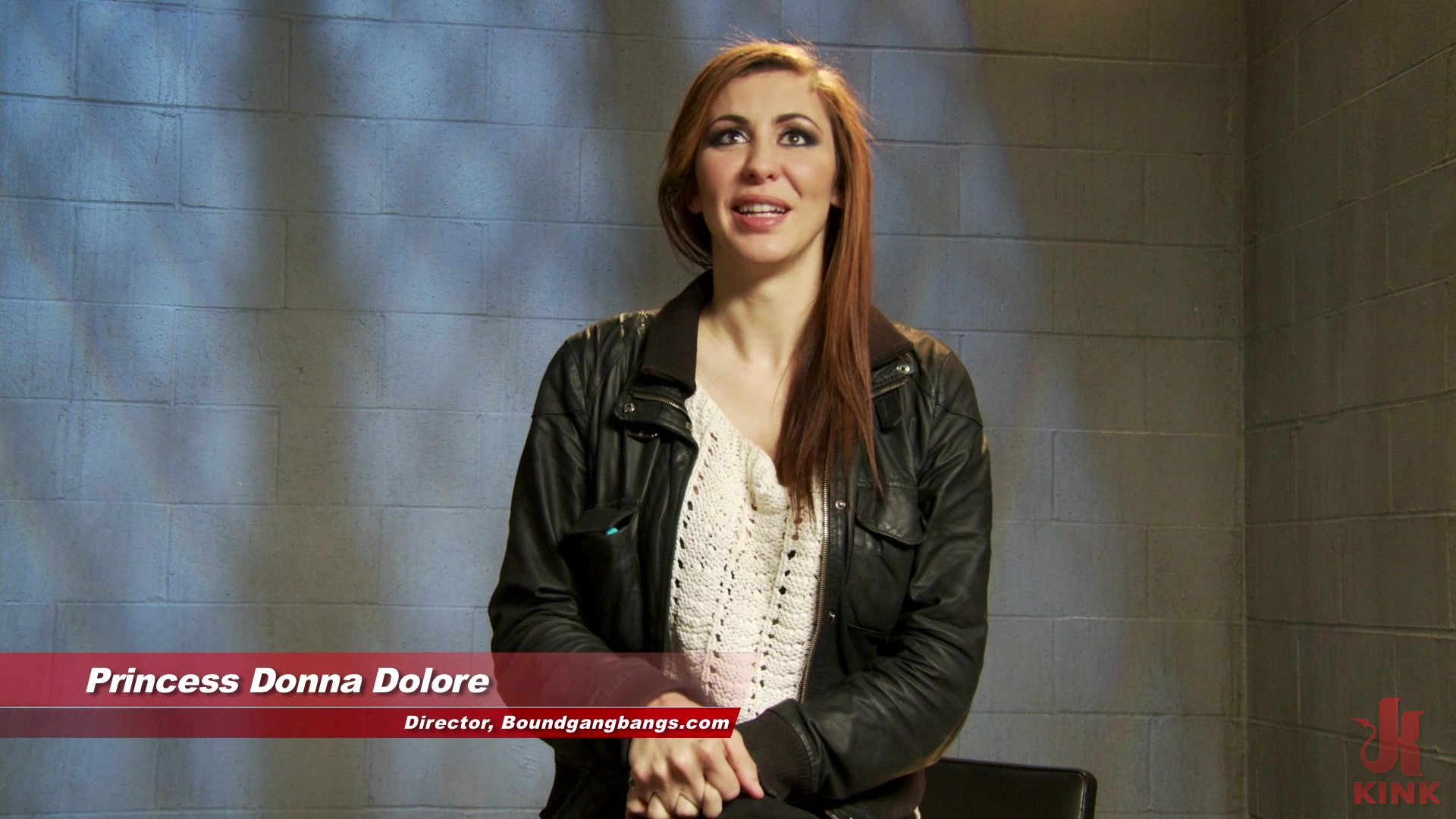 Photo number 1 from Princess Donna's Epic Bound Gangbang shot for Behind Kink on Kink.com. Featuring Princess Donna Dolore in hardcore BDSM & Fetish porn.