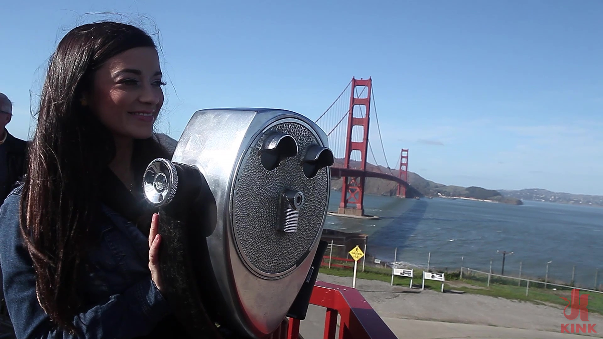 Photo number 1 from Whipped Ass Girl of the Month - April shot for Behind Kink on Kink.com. Featuring Taylor Vixen in hardcore BDSM & Fetish porn.