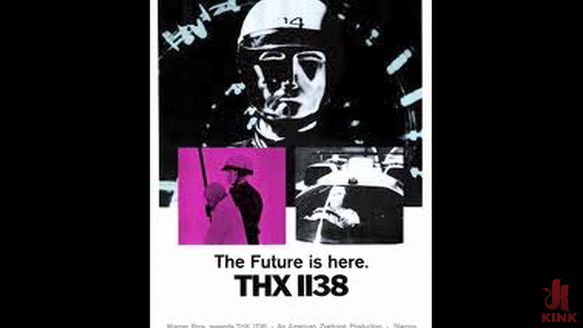 Photo number 1 from New ElectroSluts Set shot for Behind Kink on Kink.com. Featuring Bobbi Starr in hardcore BDSM & Fetish porn.